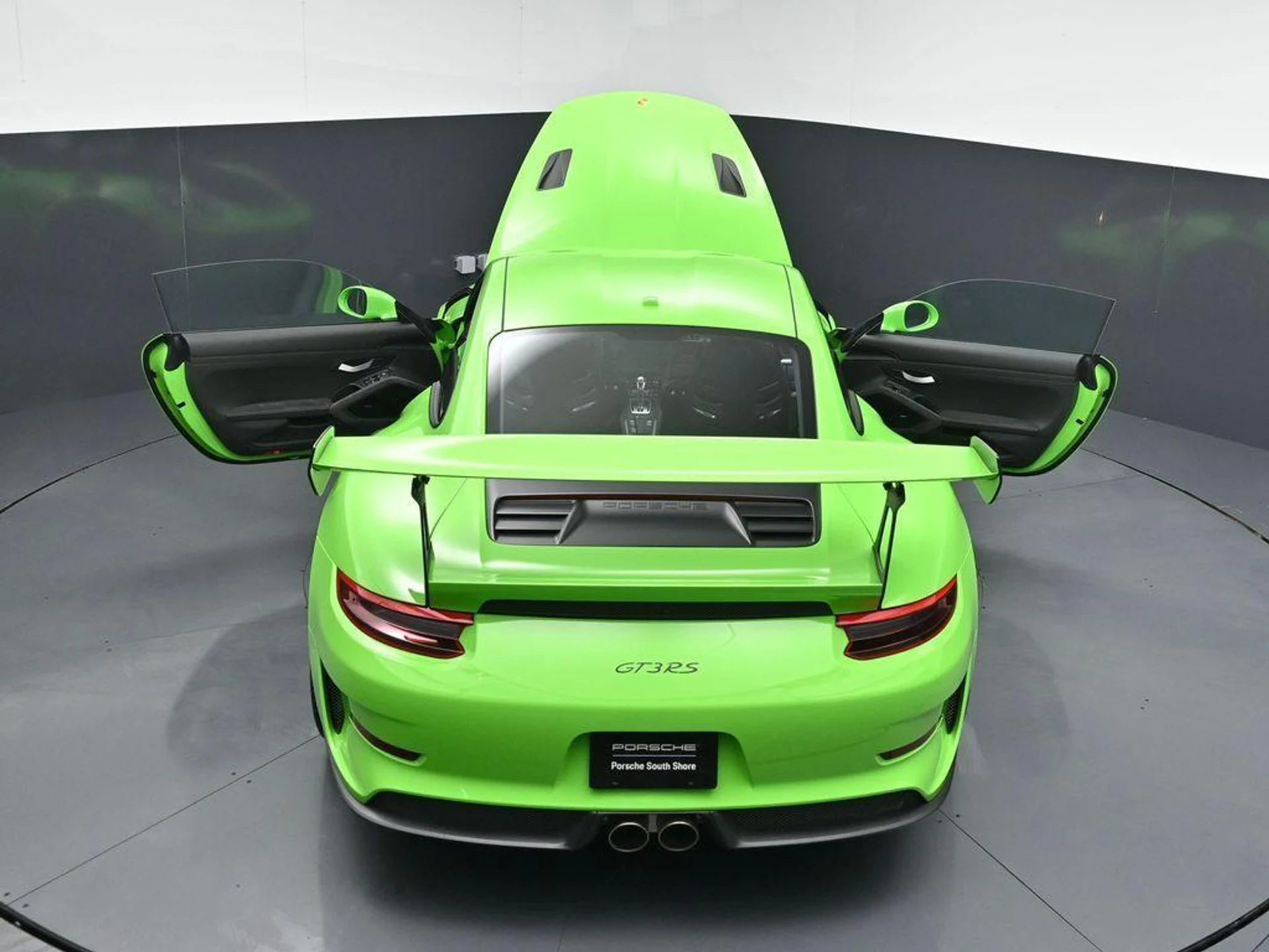 mph029_2956899698_Ale7a5_C_Tz_H08_Mz_TS_6_Zmkpp_Xyq_QE_6864ab58e8