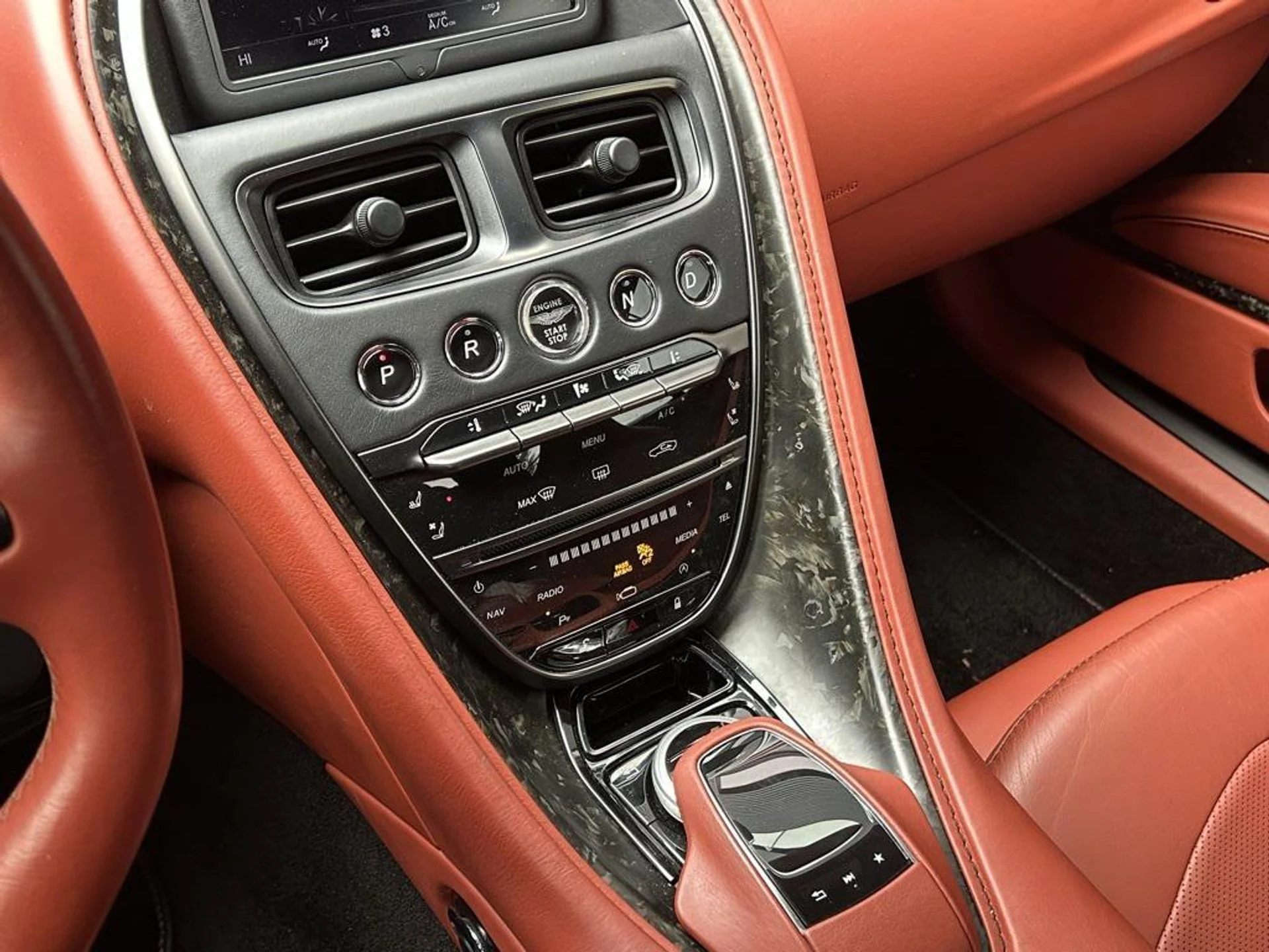 mph029_295723324_6_Y_J_Bqeatw_Zima_W_w_Y9_Mw_WZMRM_8b325ff625