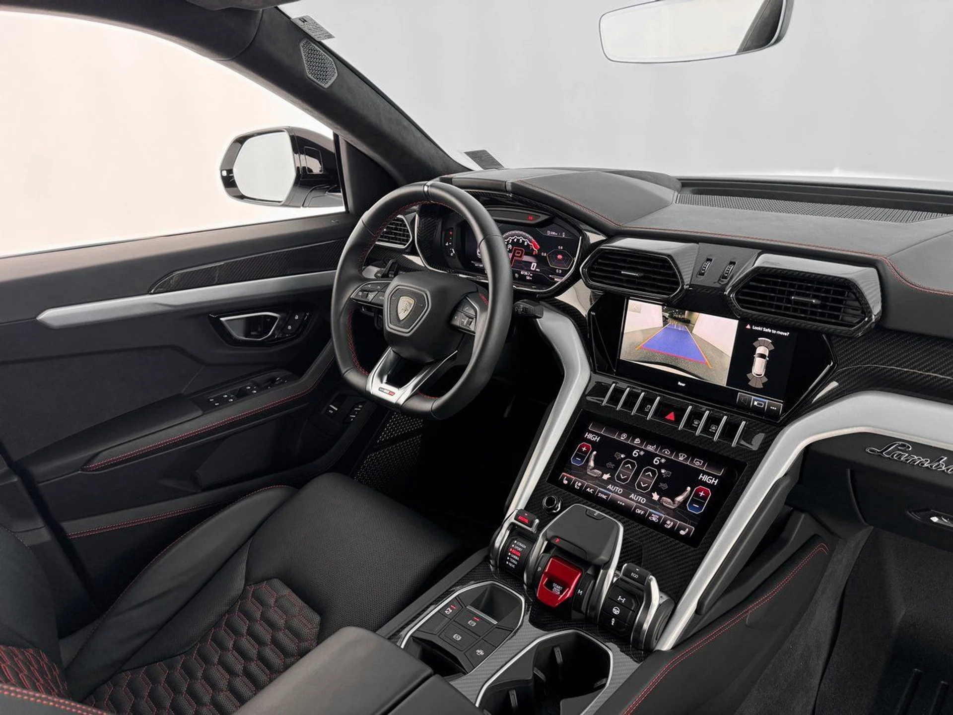 mph029_2957760130_8bc635368134236f98453d770f60ddd9x_f3bc982af3