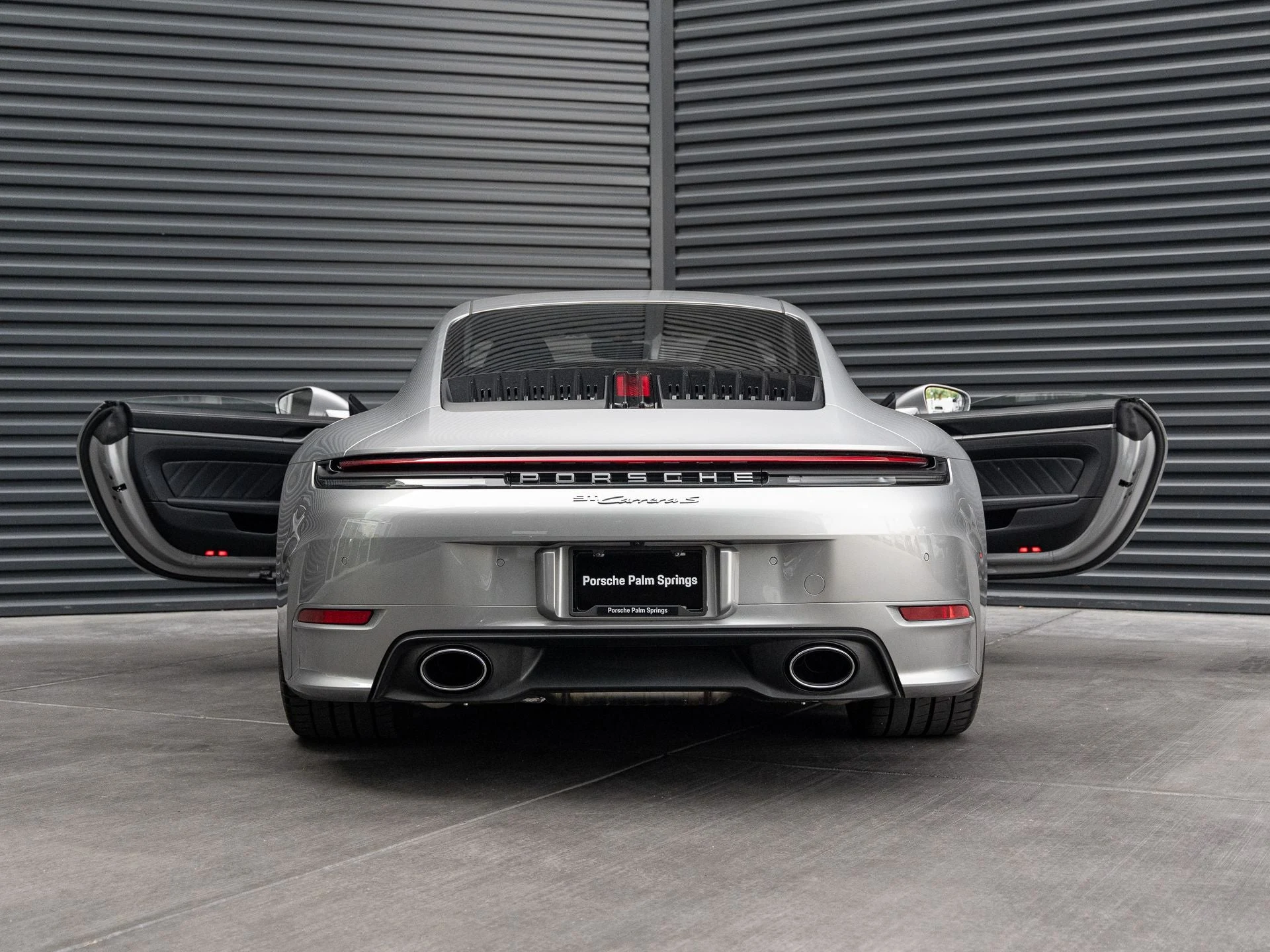 mph029_2957881122_30_5f7b07e9bb