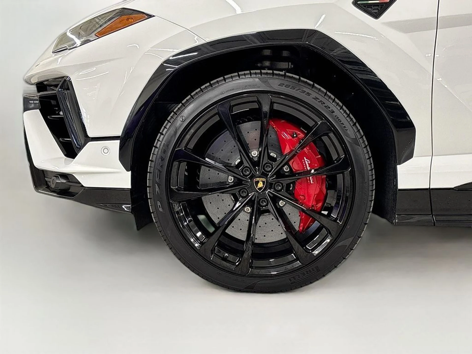 mph029_2958951666_fe6ae60ab075b4f9ab83255200ddac02_0b93580e2f