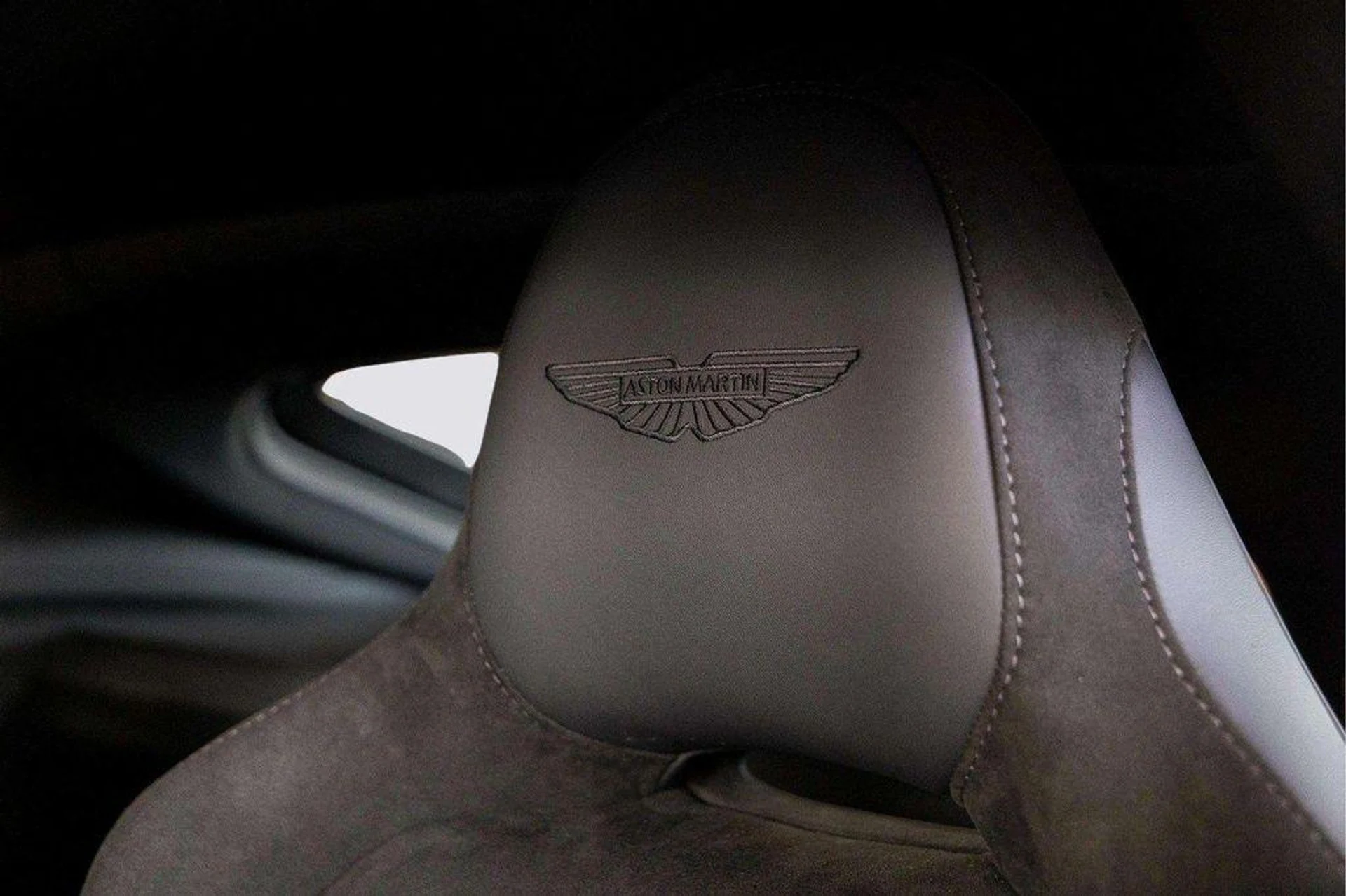 mph029_2958956032_36_U_Ex_SO_0_R6aur_T_Bve_I_Ck0a6p92_E_5701f082d7