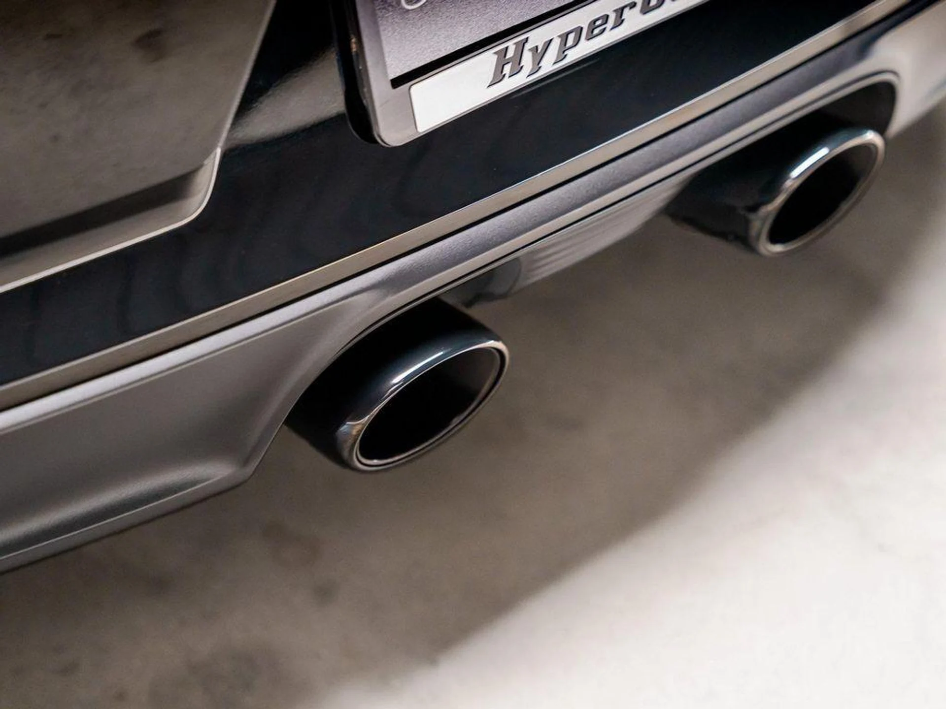 mph029_2959500009_LC_01m_B_5_Ho_X_Iv3u_Y_Pgd_Xgtpda_Q_8699eb495e