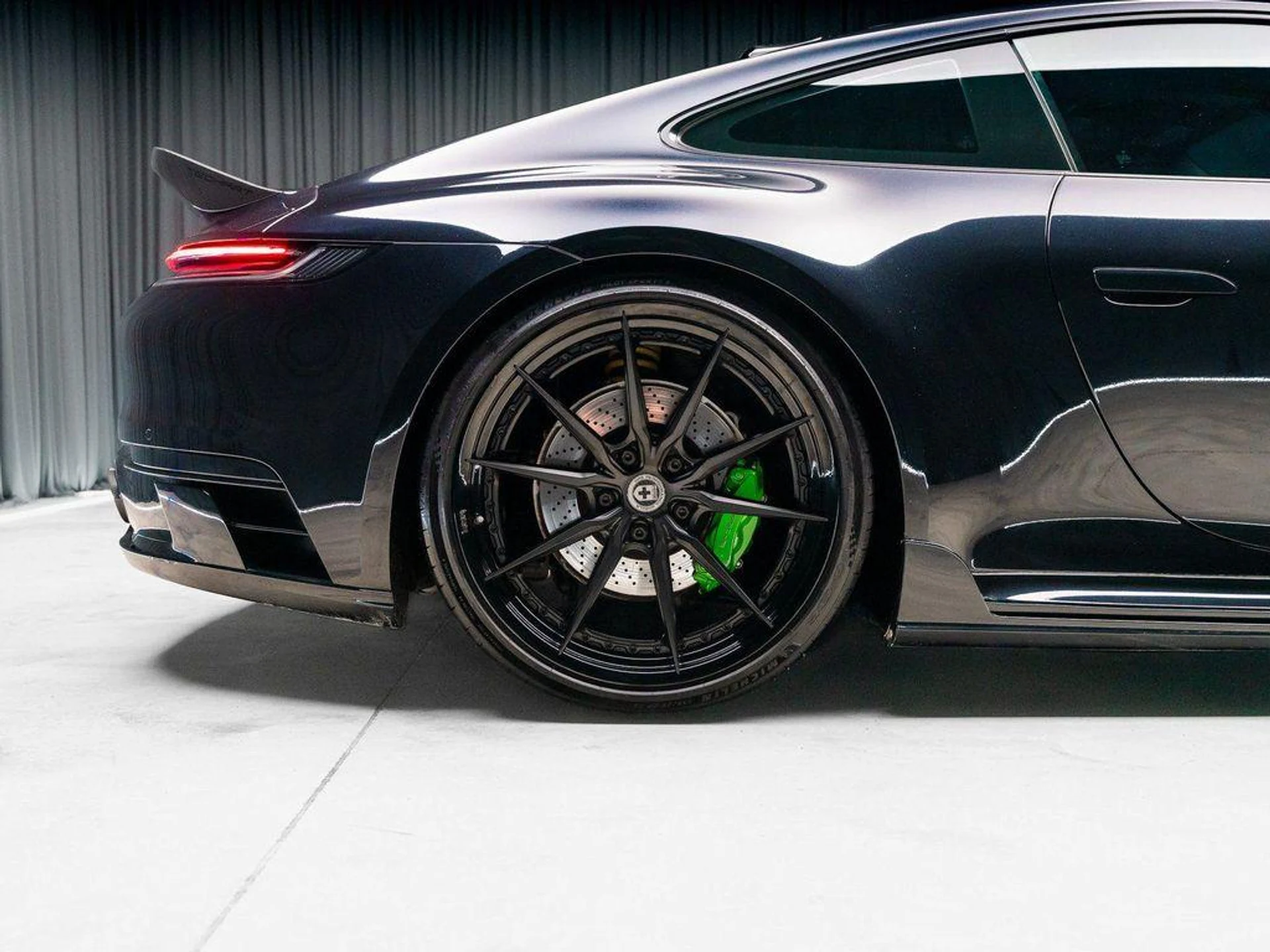 mph029_2959975679_Z_Em7e_T_Nw_Ox_Es_Eo_DBY_Oy_CH_Cao_A_Xk_e6fa41c938