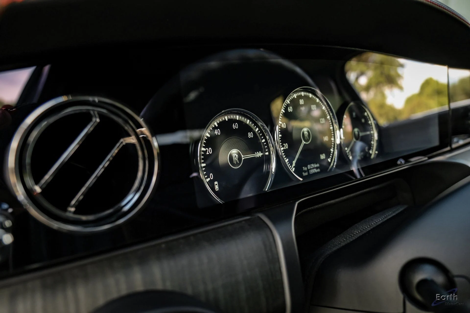 mph029_2960393555_5396b9f5ee9106c3dff25e55f4b0430fx_c6f95215ad