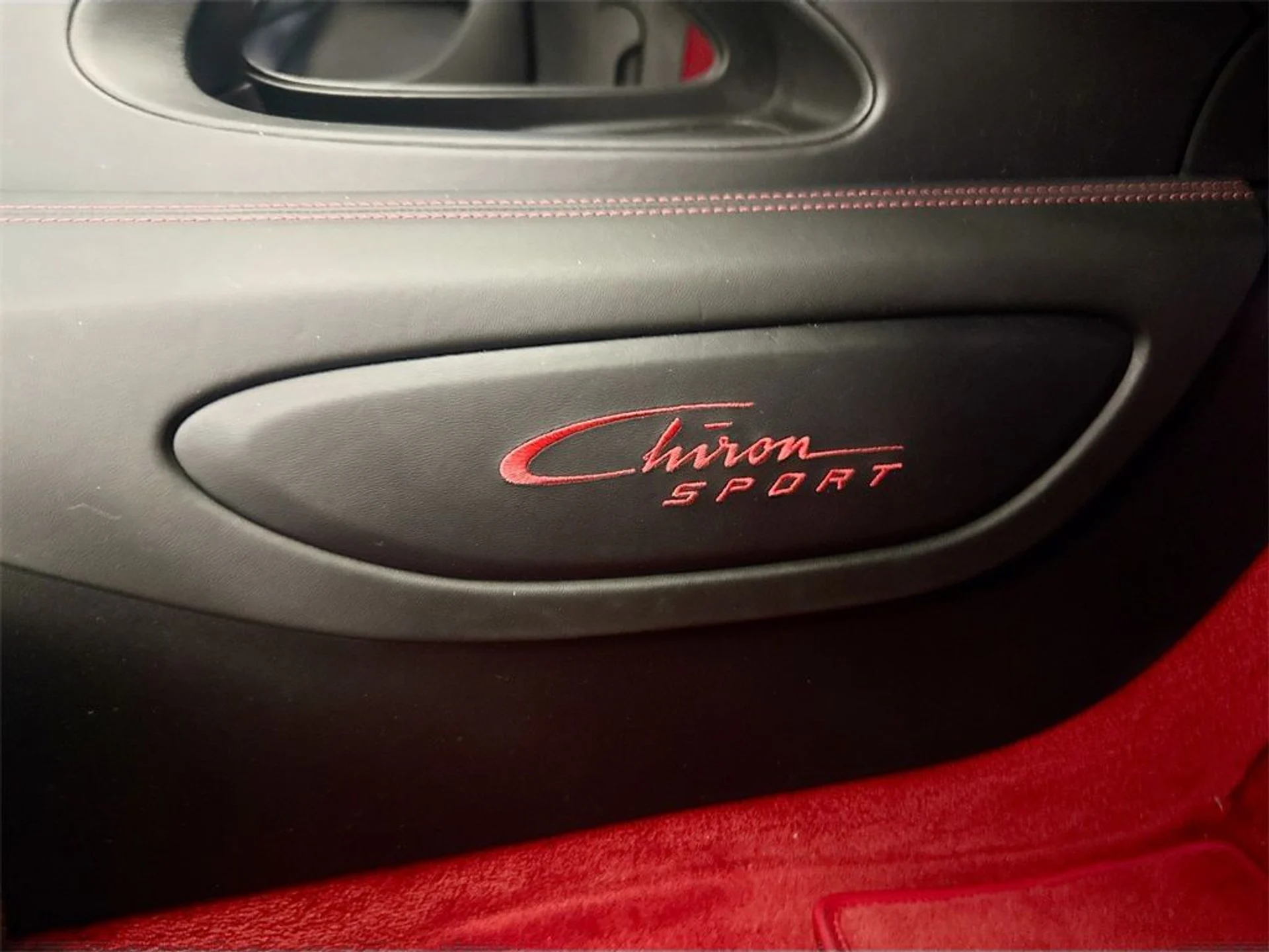 mph029_2960466277_45768f9c46a2e8396a8ffbc5e00ba8c1_bf2b861163