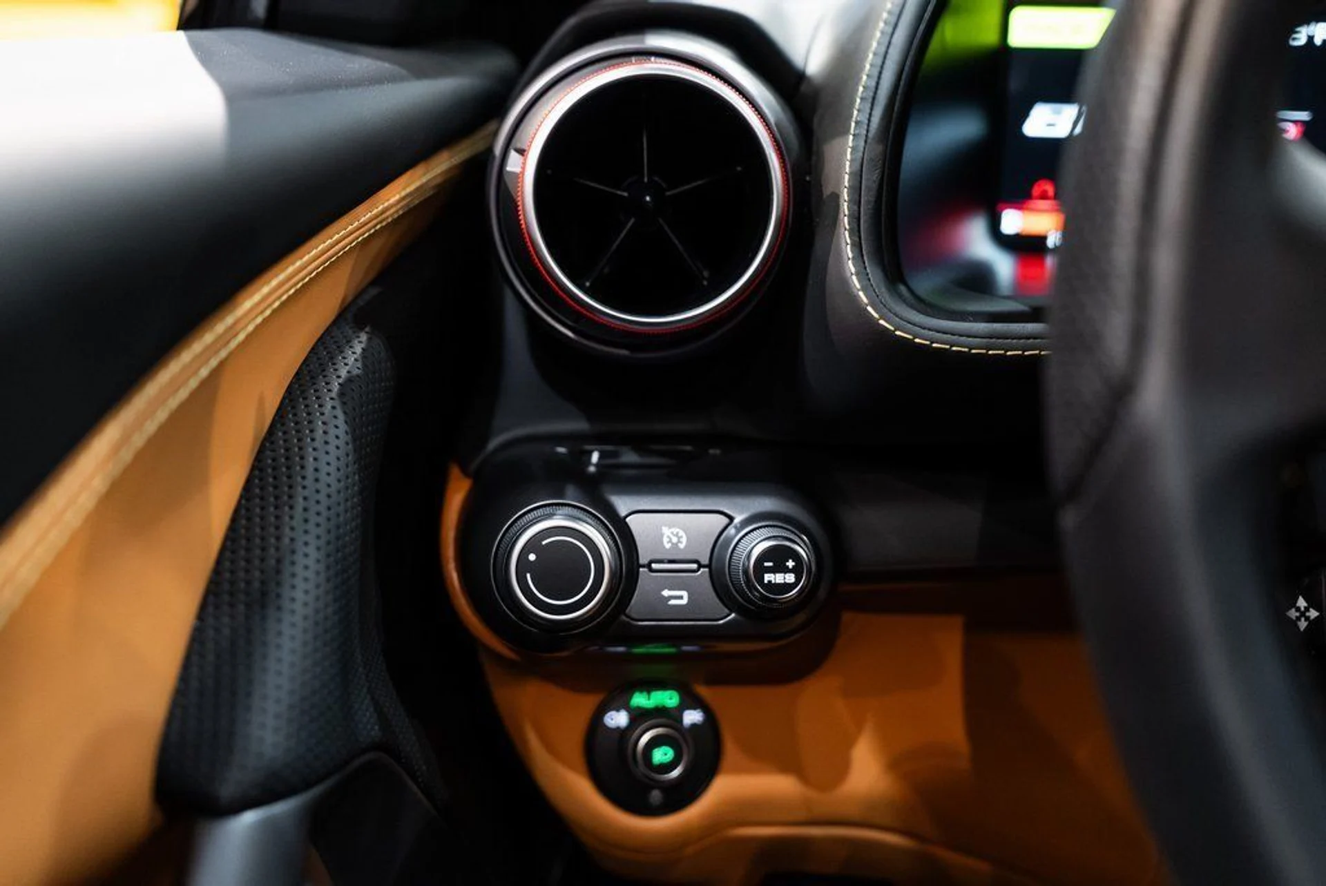 mph029_2960938953_a6a45d9703f2e496ced0b1ade47e5d53_561ecfa63d