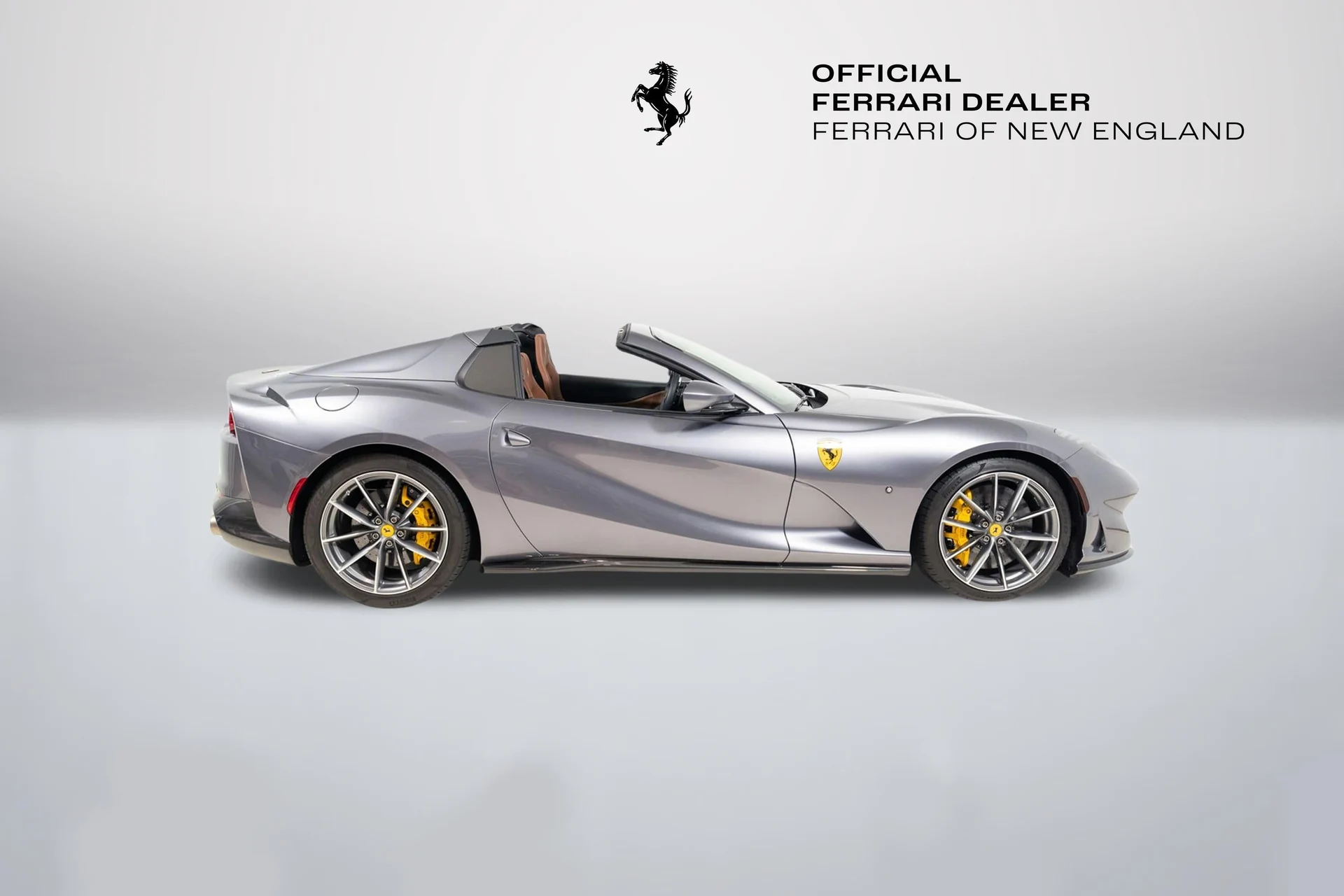 mph029_2961339840_40b2472ca9dc417d9a36590717e737e3_2afaa8d809