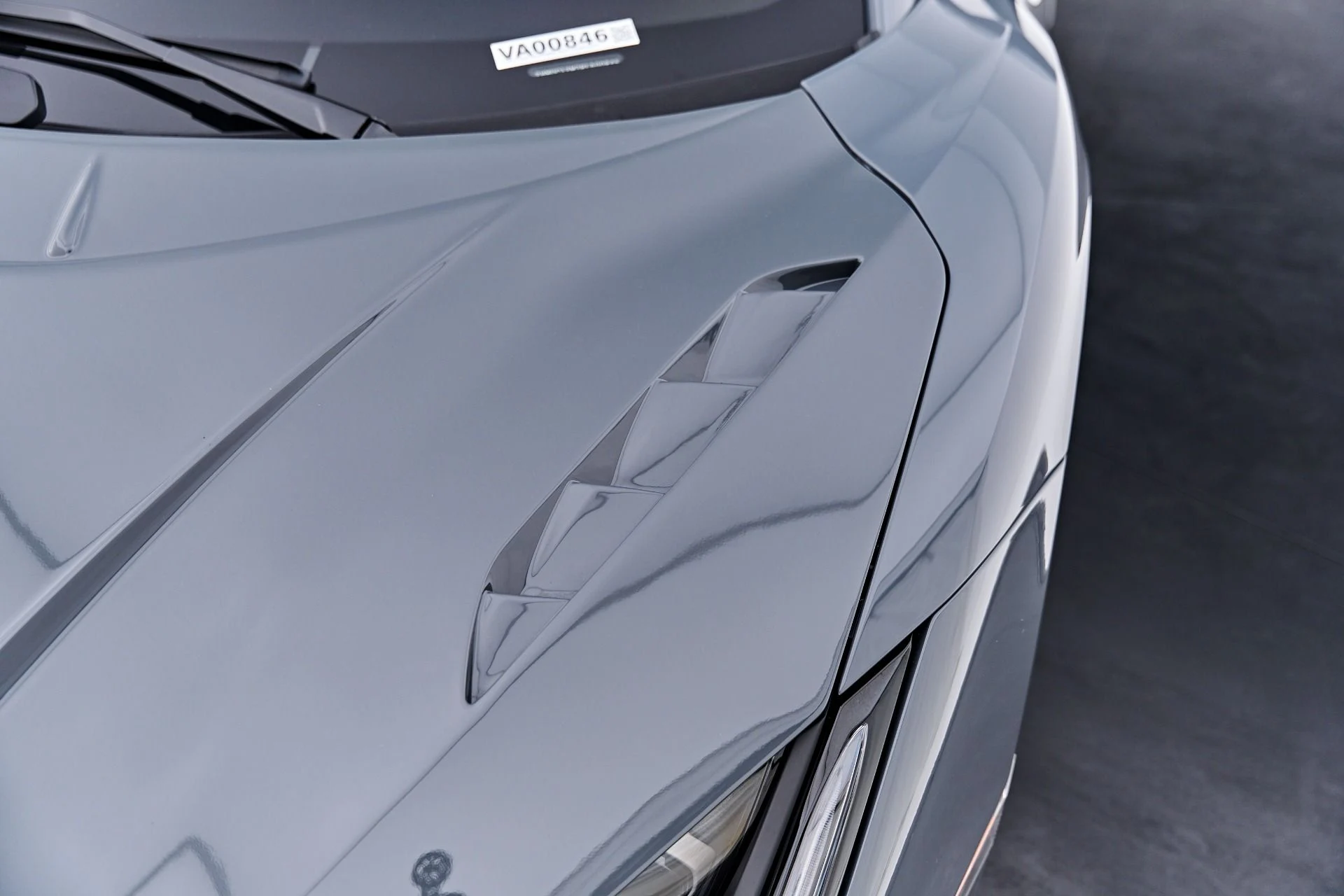 mph029_296137580_Used_2024_Lamborghini_Revuelto_Base_1789623406_837b7a5459
