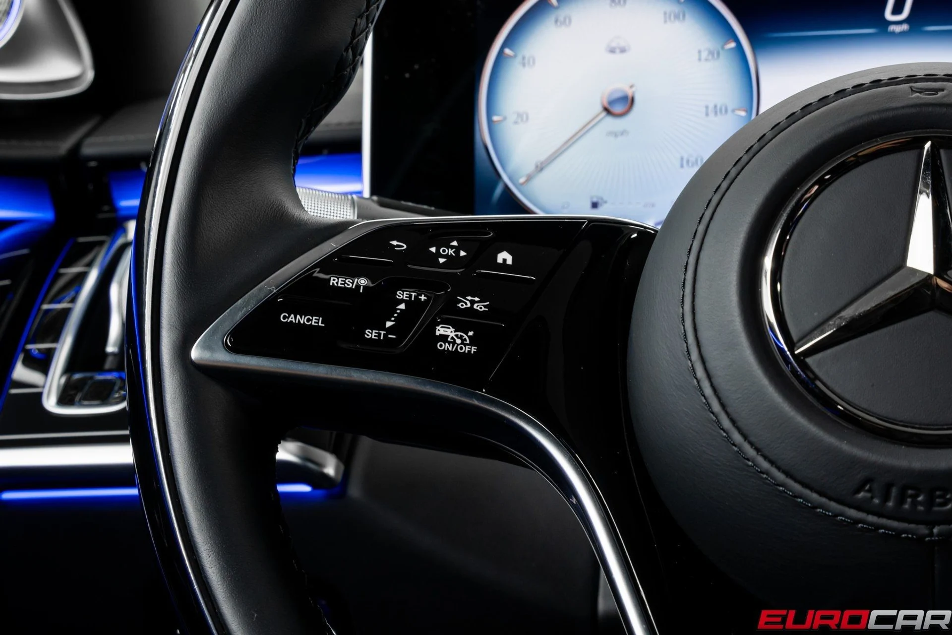 mph029_2961467352_image_30_c30ad38f10