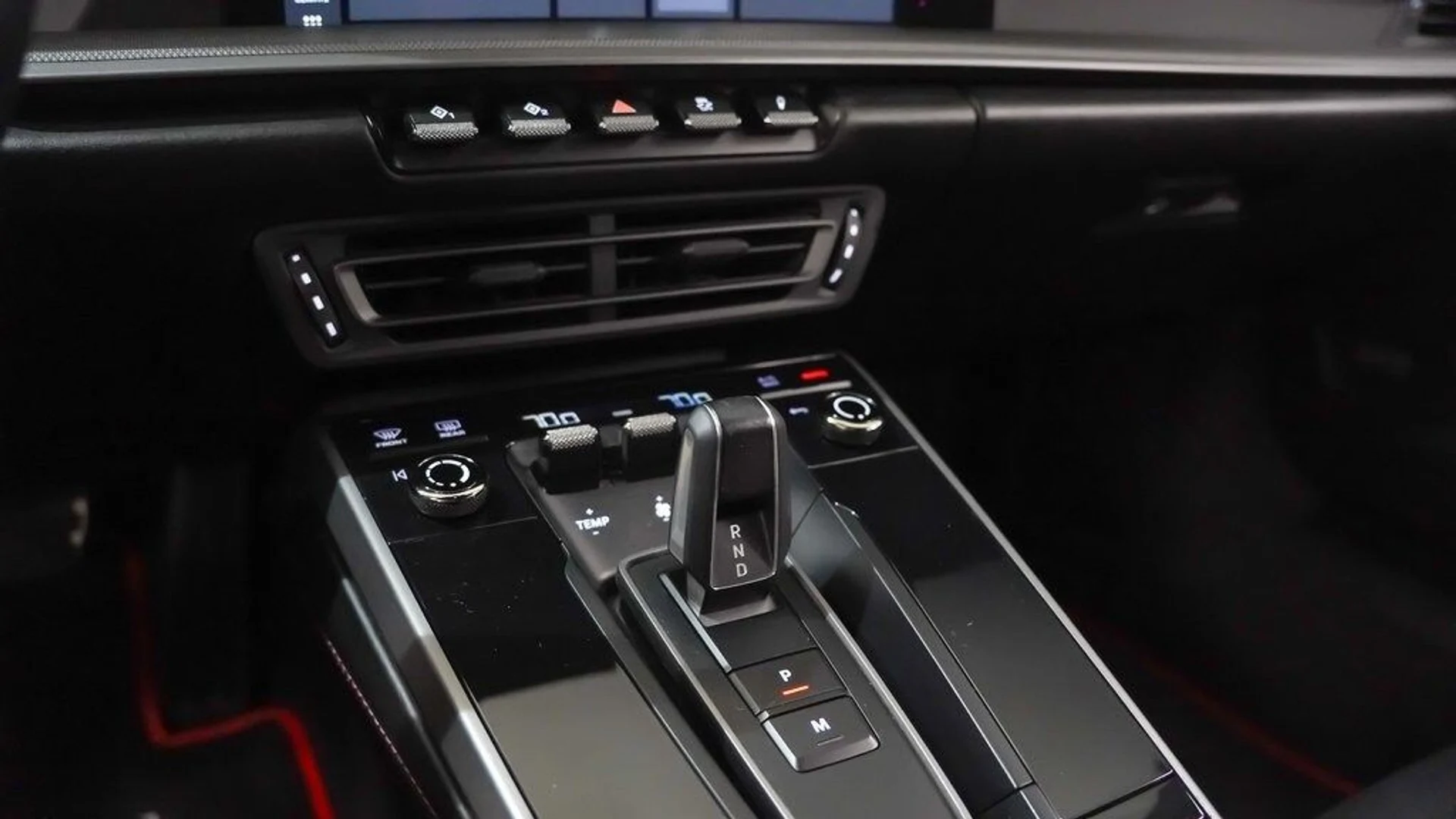 mph029_2962169390_f0bfc563327036898d3f73c506da8797x_2a8c805fc3