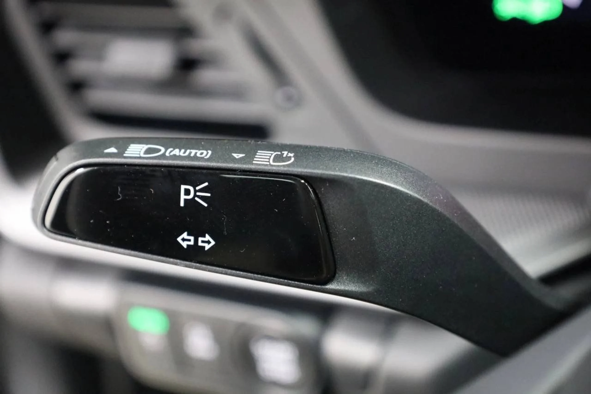 mph029_2962568196_5d3d947e861fc18eb67f23cfe178dc15_7423ab4372