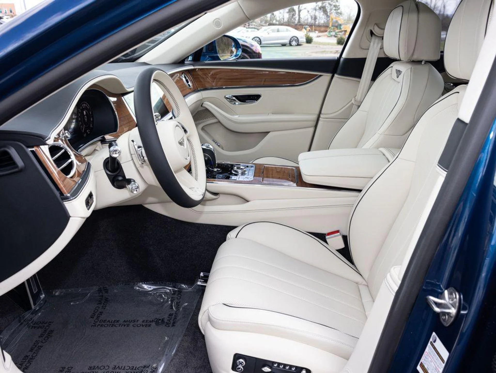 mph029_2962714571_500853698_69ac49db42328134f501cfff_5b229991fa