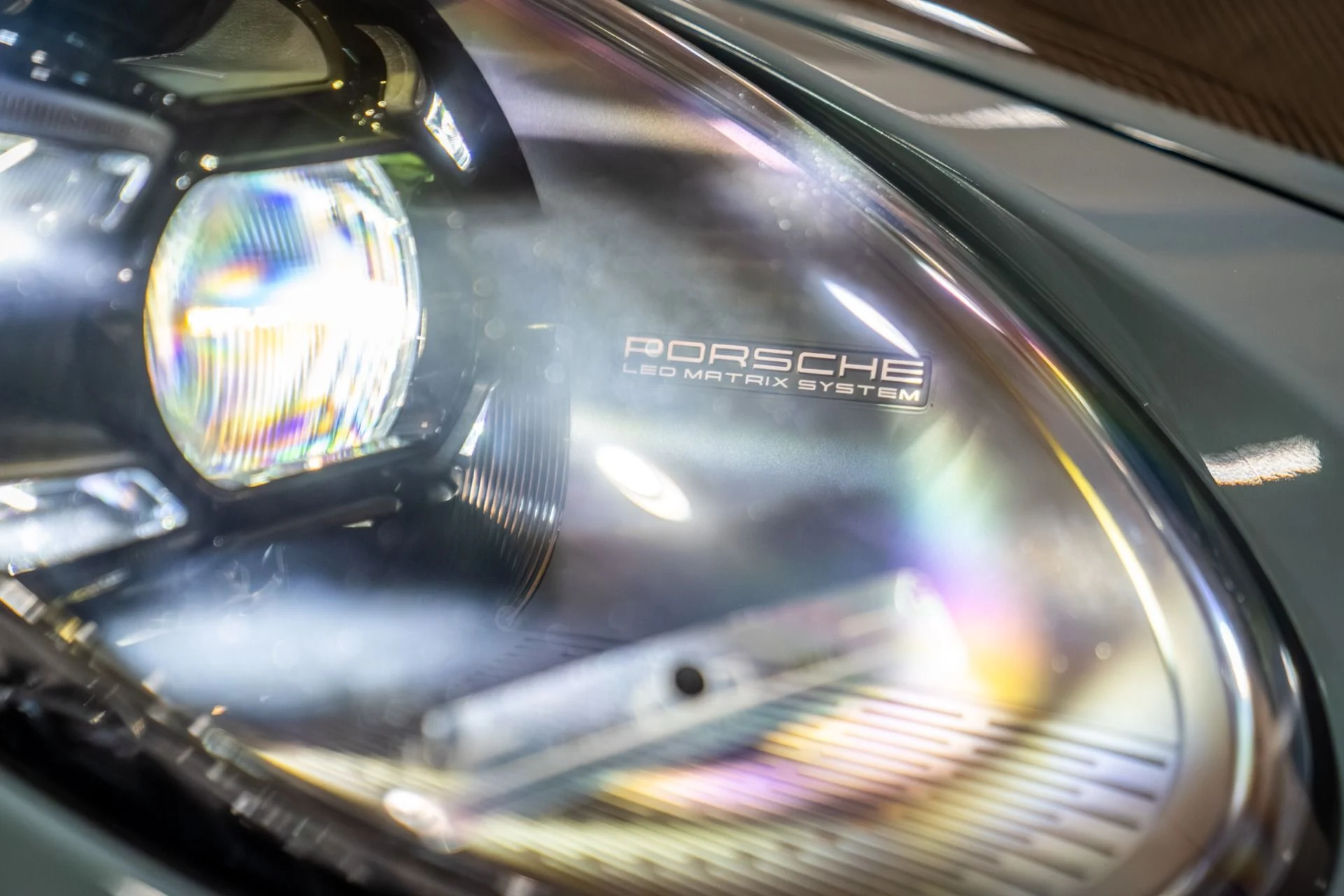 mph029_2962823660_Used_2022_Porsche_911_Turbo_S_HUGE_BUILD_Over_70000_Invested_1766165486_a0b93b1775