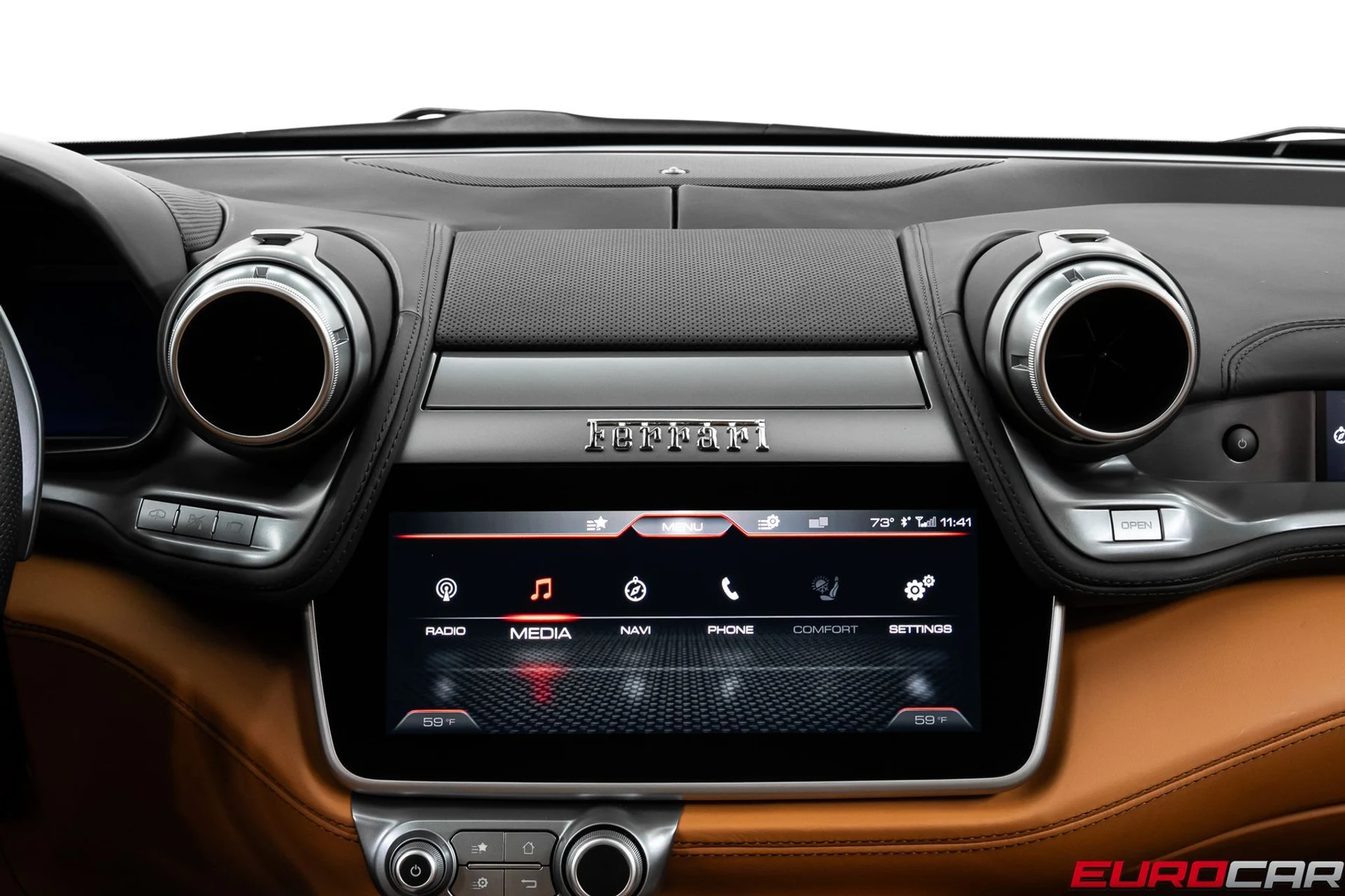 mph029_2962879302_782b639a_67b2_48c1_8c1a_a6dfc2b42421_9788f6ef0c