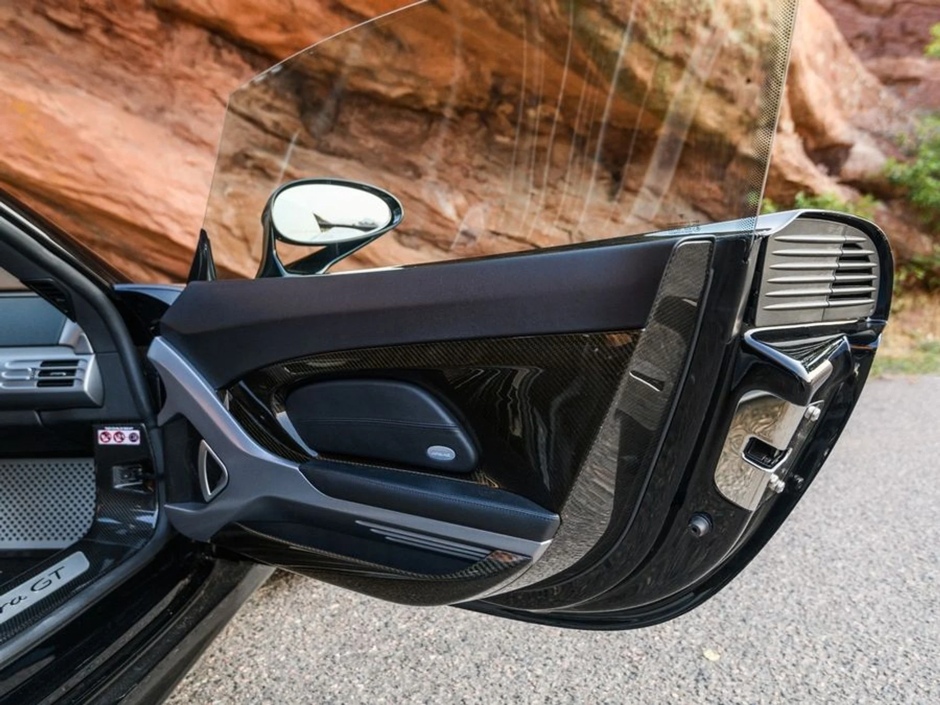 mph029_2963124183_67e8f5cd_ec86_4ba2_842f_b5dfbcafe556_cbe2d3bf5a