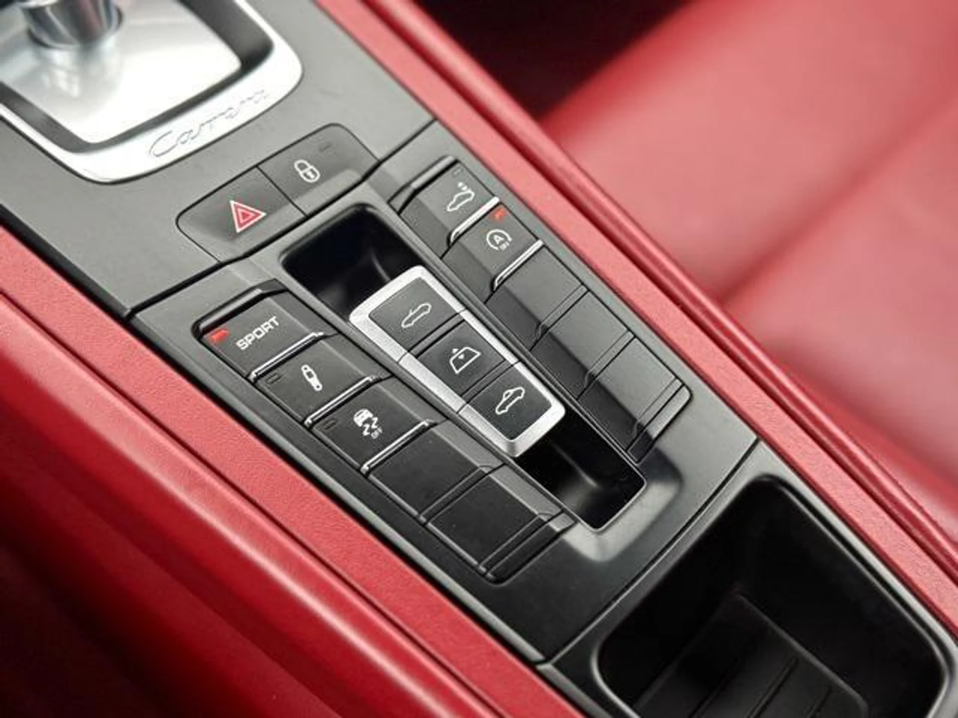 mph029_2963271423_Awi7_Q5c_WU_6_X5hmchbn4y_OG_0_K_Fy4_8955984c14