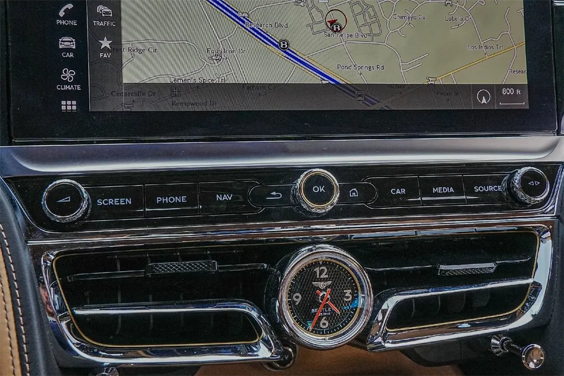 mph029_2963704015_be9c0cac5cae46aba74c29b9244ec38e_2a4d9bdf30