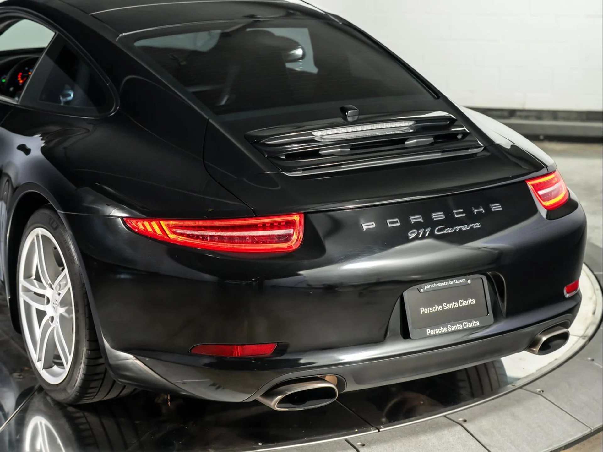 mph029_2964360981_a1a06180ba75c486e50622bb4604342c_9b2226e858