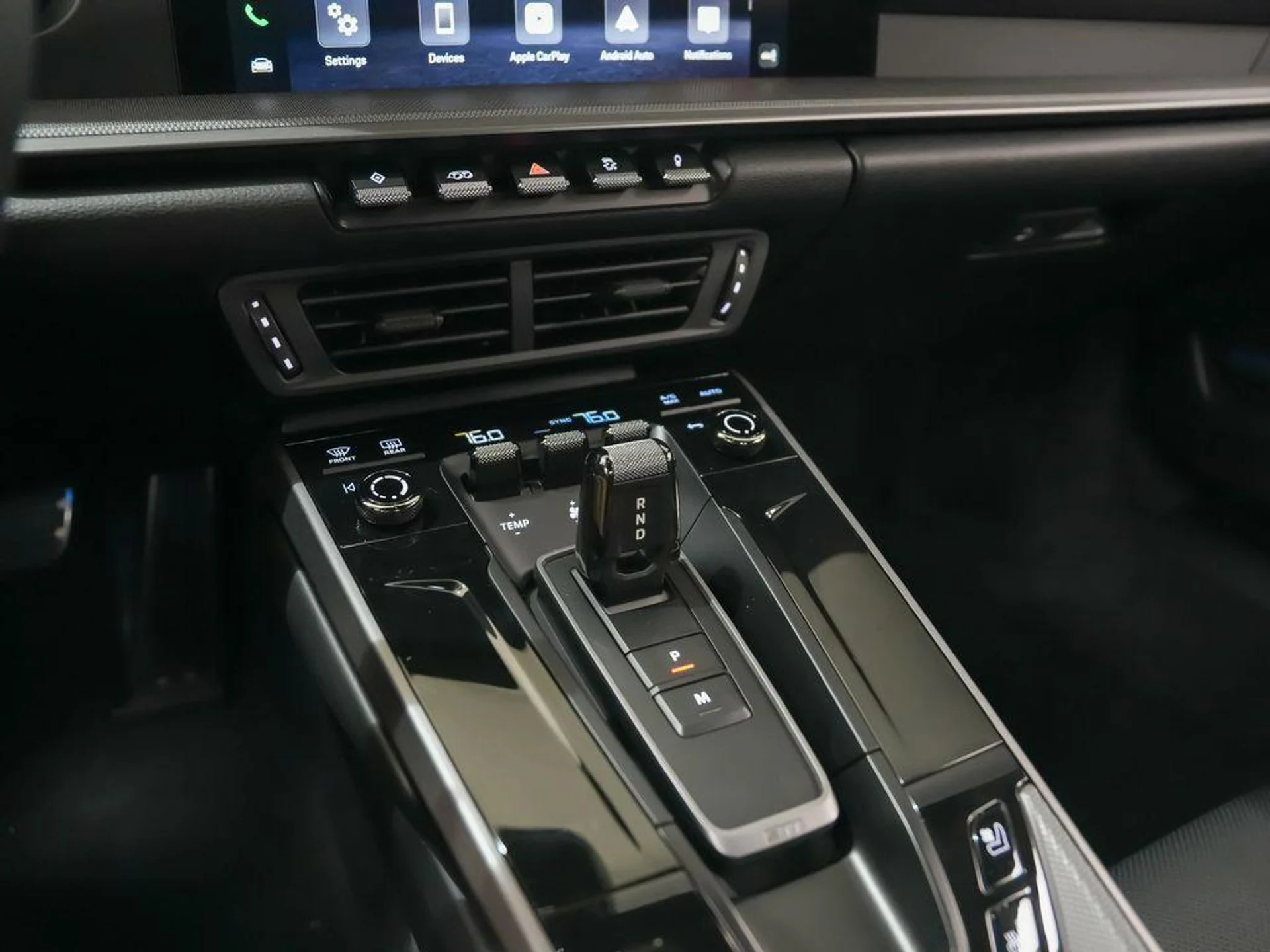 mph029_2964620170_5_X3l_OZW_0c8_U6o0r_X_Duybhq3_JMFI_a63bb23b5a