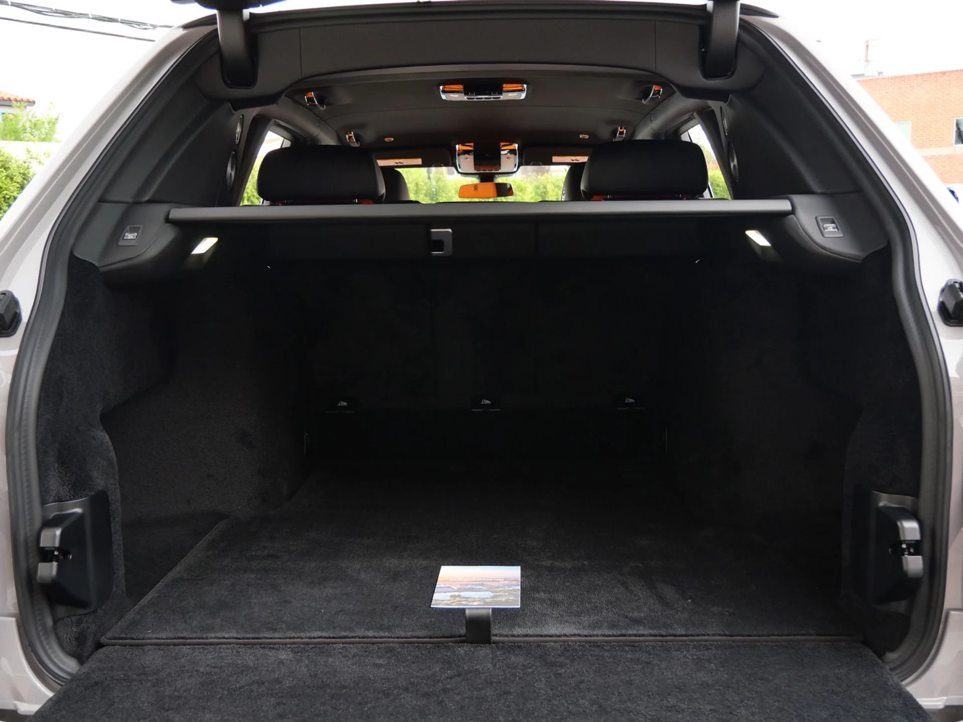 mph029_2964969488_8686bfdf9a4fd29cc4a019cab17a26cax_91c0f87bbc