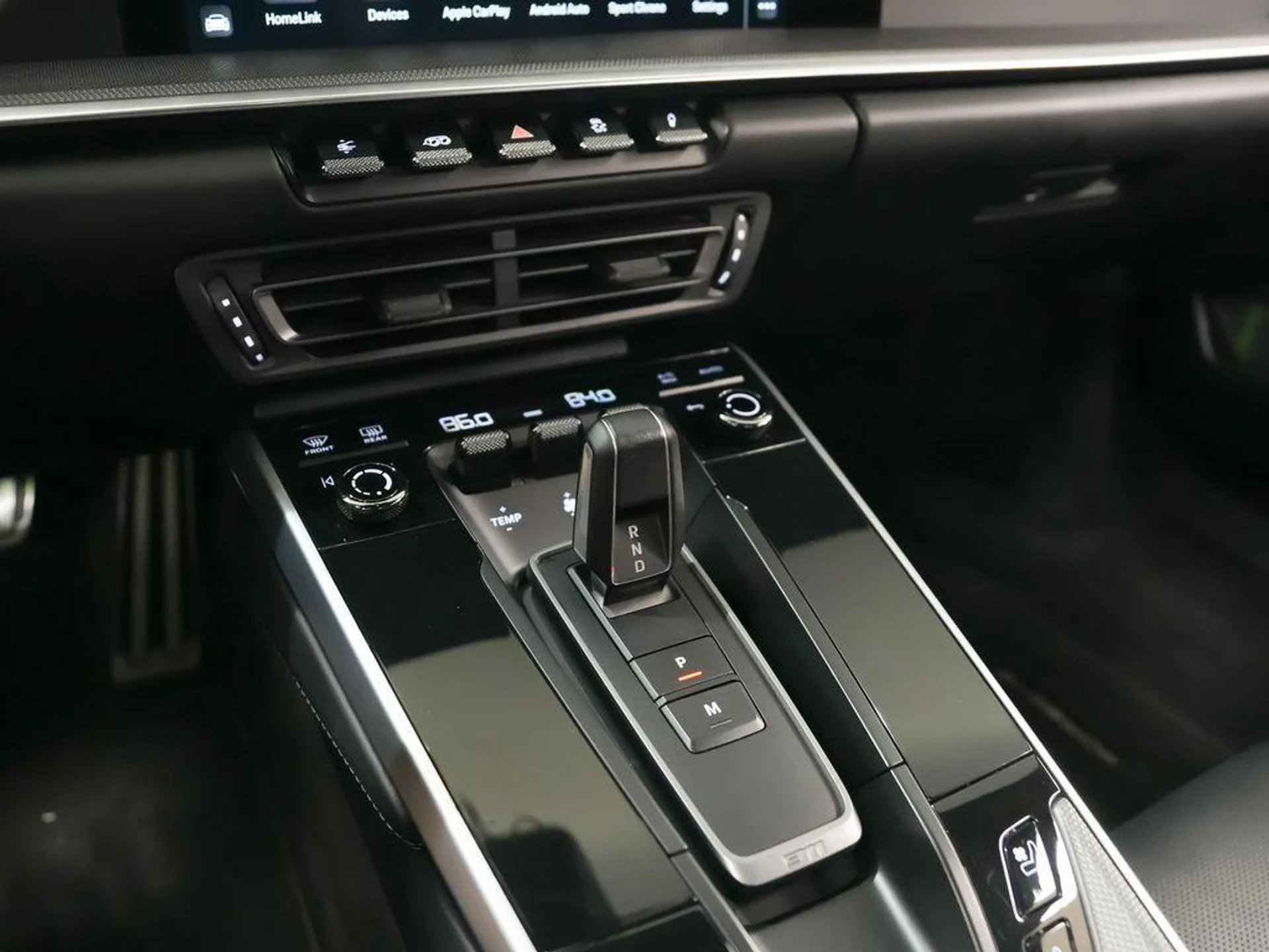 mph029_2965725107_25v_Xl2_Rc_Ast2g_QXLL_1_Q7u_QO_4_Rm_Y_f669d5f5ff