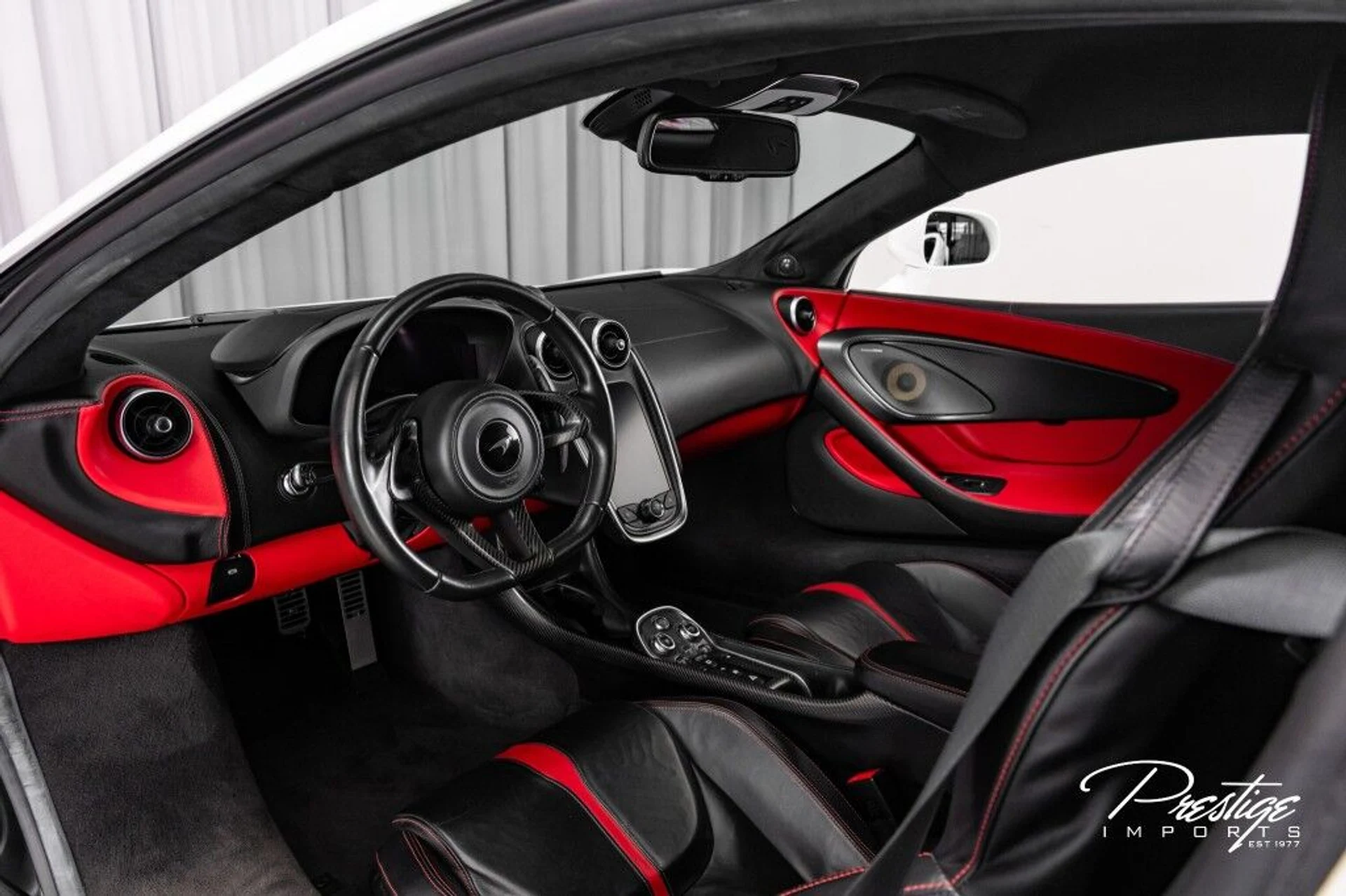 mph029_2965851963_11f2ff1ef0d674bb5532d5589d754186_fcc747fd60