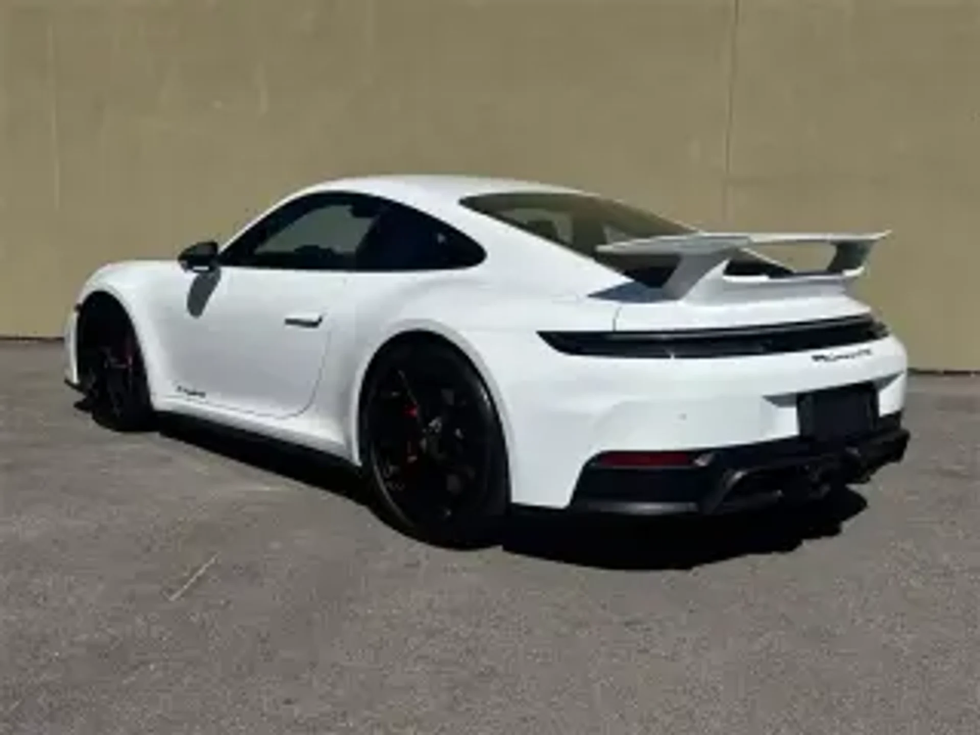 mph029_2965908297_320_66cefb4d2e