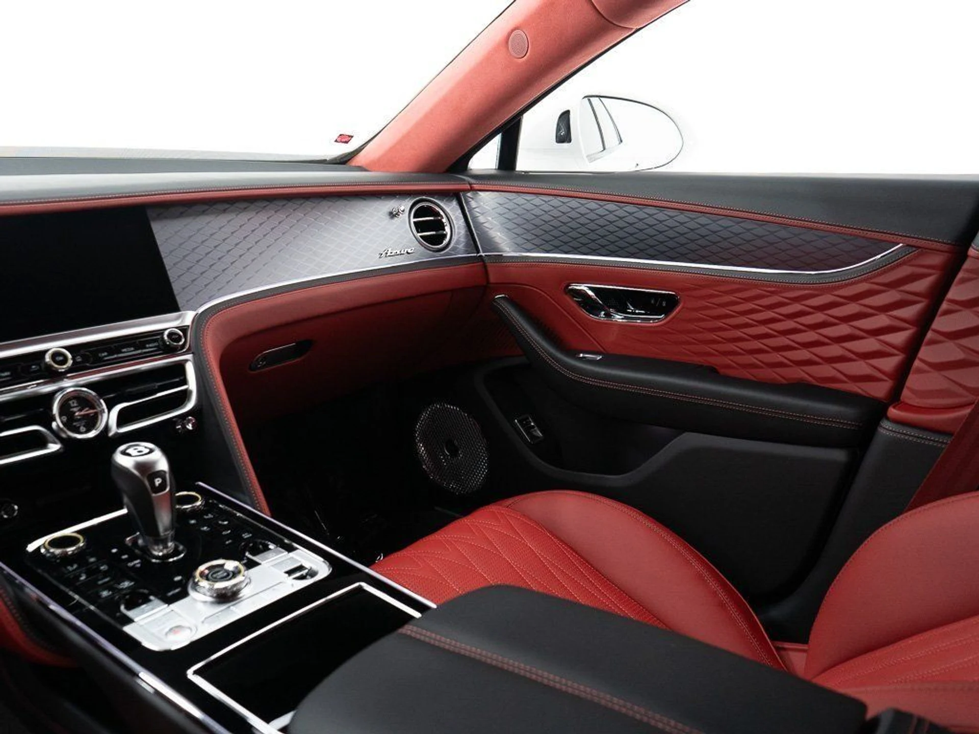 mph029_2966883778_24a9fa2def27fa0253bfa259a5f588ee_11cac84b86