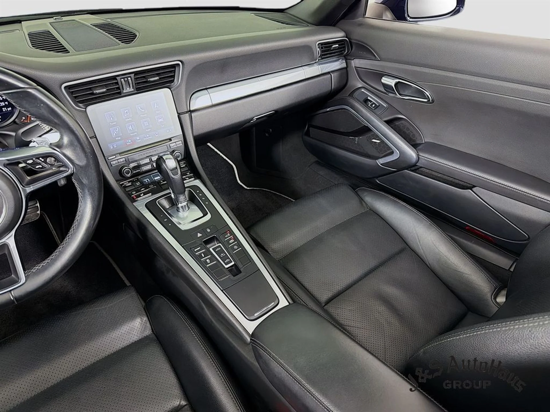 mph029_2967206252_axie65l8z3uuk5c3yxn4mbydlqld_e793a9262e