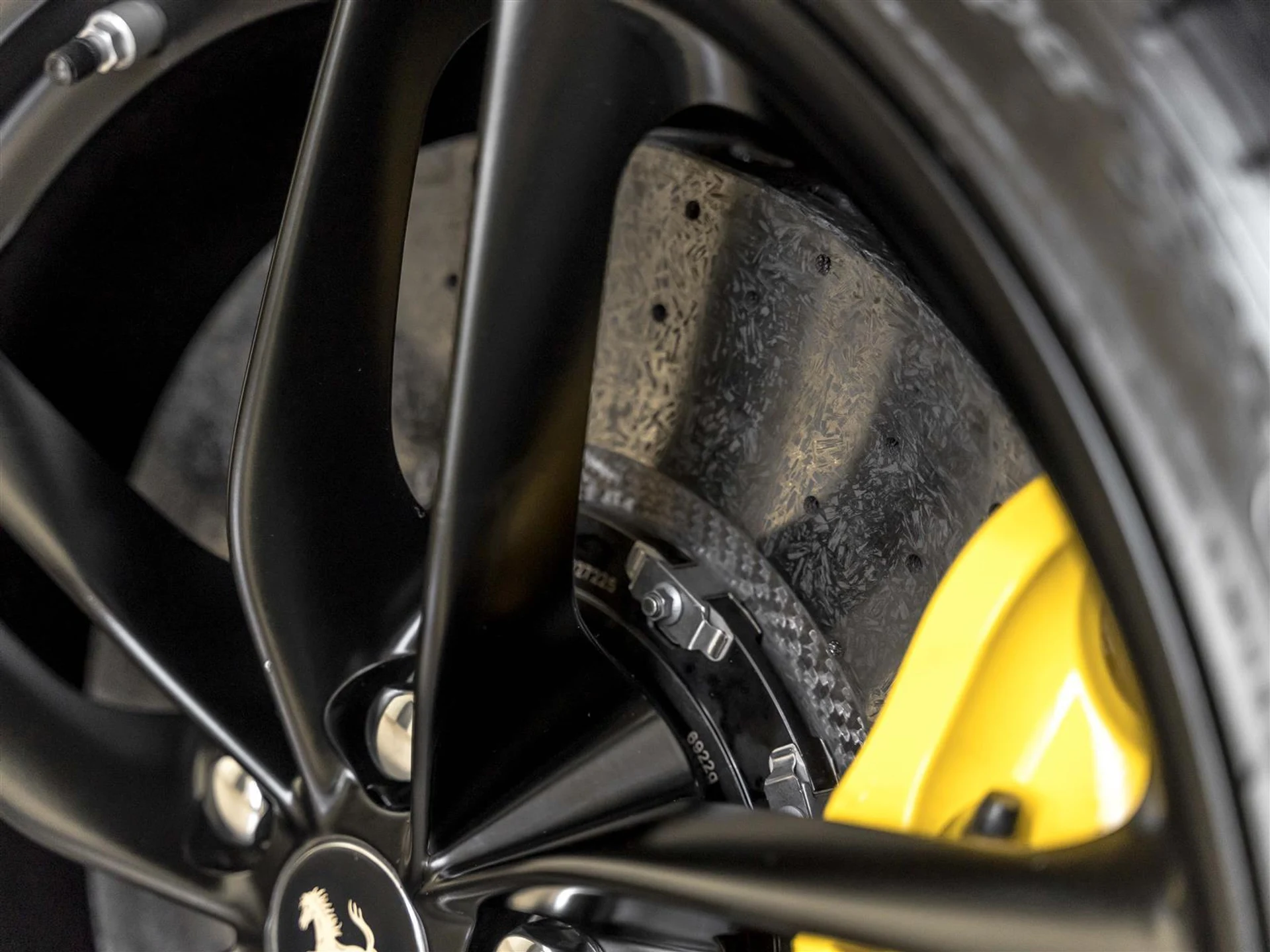 mph029_2967948914_40ce4beb_716b_495d_ad3c_a007df9dc83e_285e8ebc1c