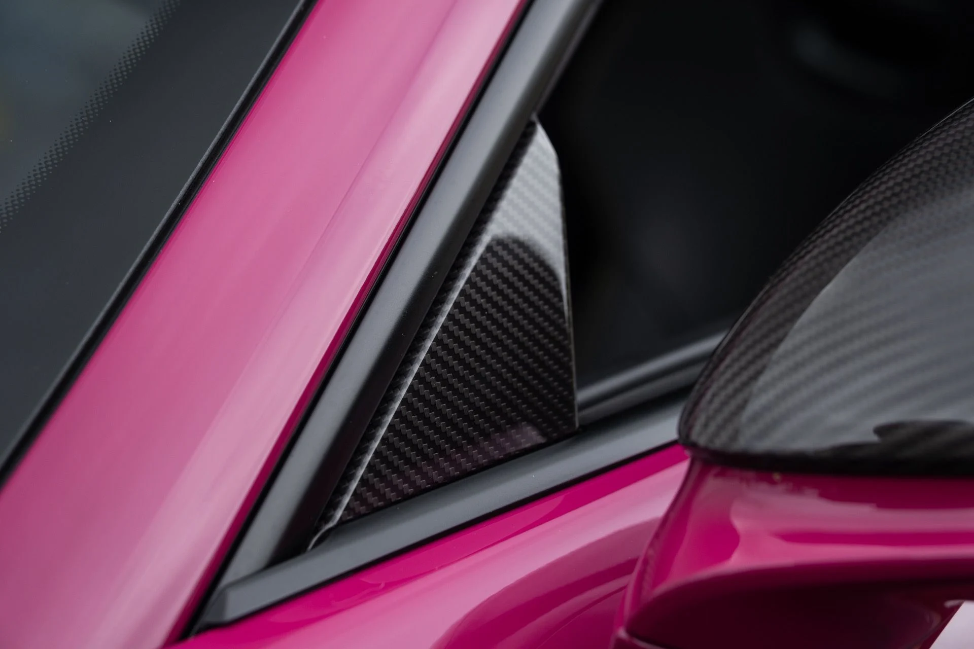 mph029_2968110489_Used_2024_Porsche_911_GT_3_1776966322_84539c1f1f