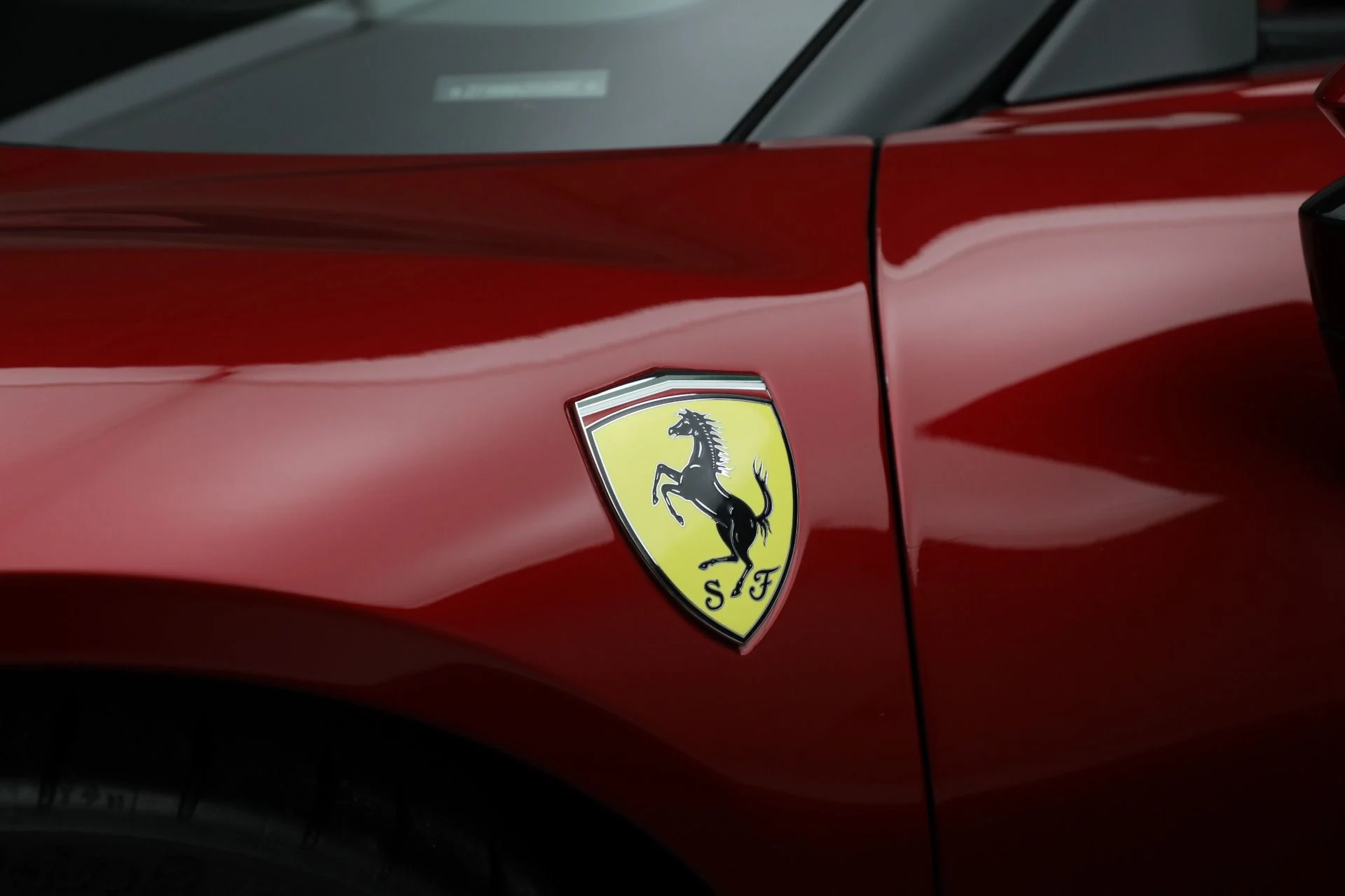 mph029_2968269487_Used_2024_Ferrari_SF_90_Spider_1737993518_39400ae8ba