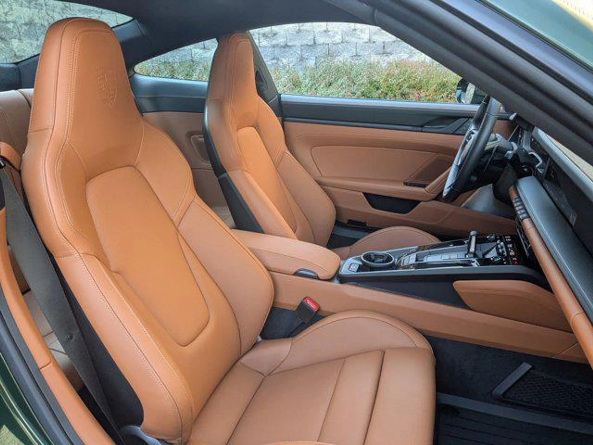 mph029_2968473800_yd_IO_Zp_Fmgsi_S_Hsryalu_US_Ol_OV_50_f8dc26bcc8