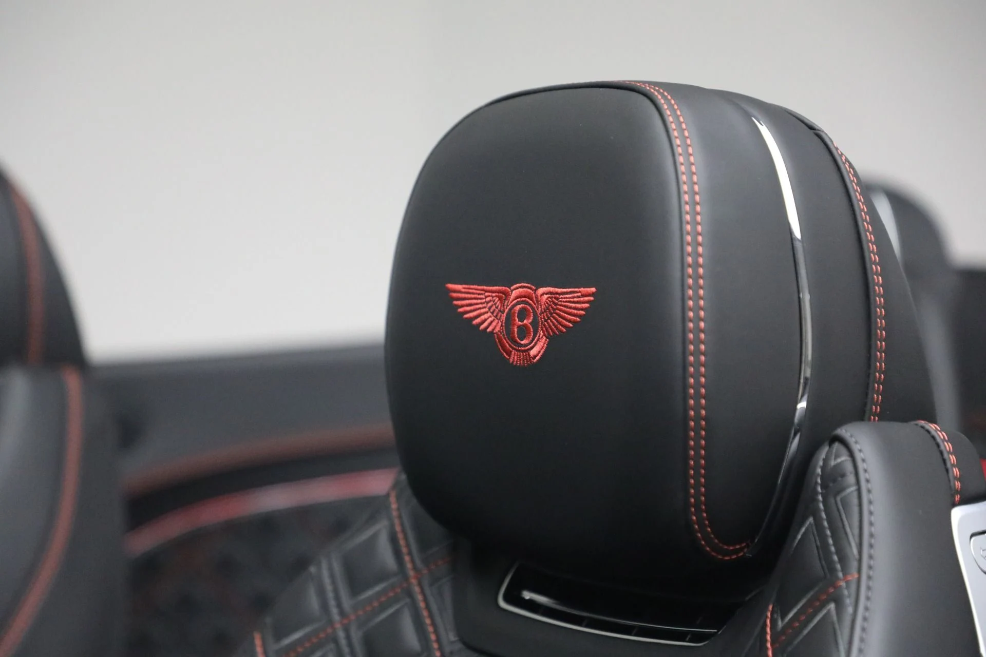 mph029_2968733087_Used_2020_Bentley_Continental_W12_First_Edition_1768328728_699e5d4ed9