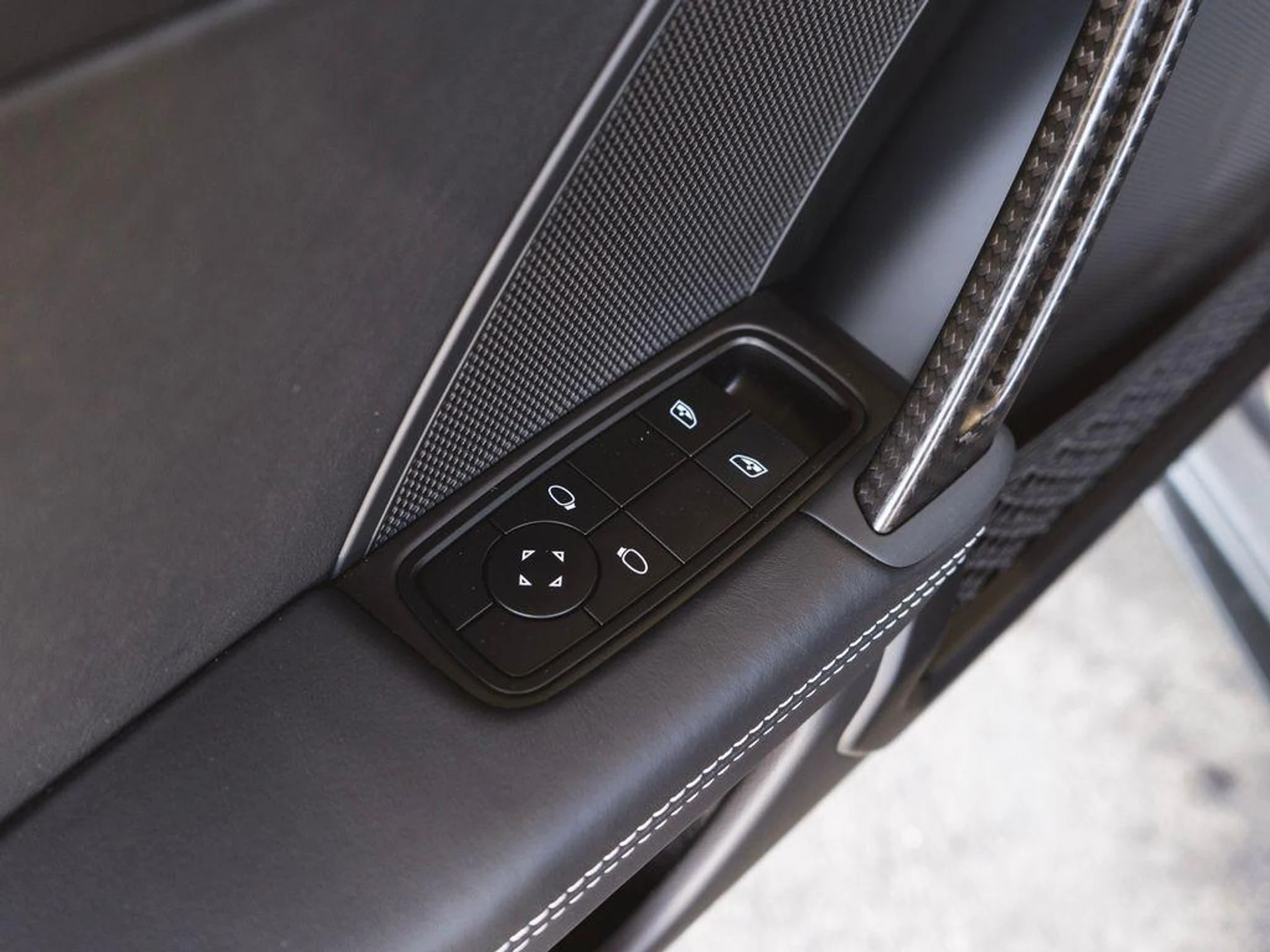 mph029_2968916517_9_FM_C2_K4xr_R_Wey_K_Wrb_I_Da_KK_Cr_U_462e128d8d