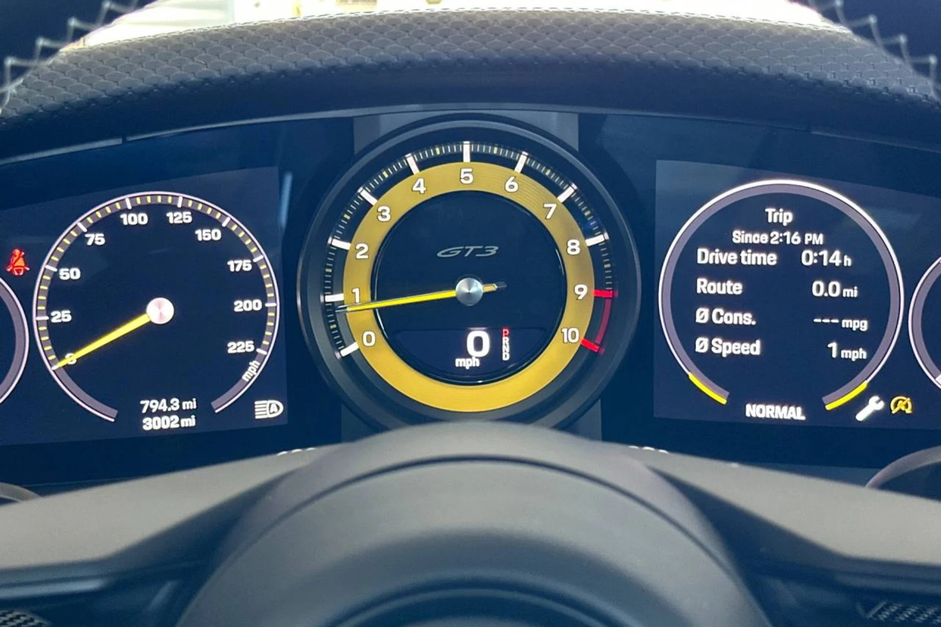 mph029_2968976702_1280_77c7aa60bc