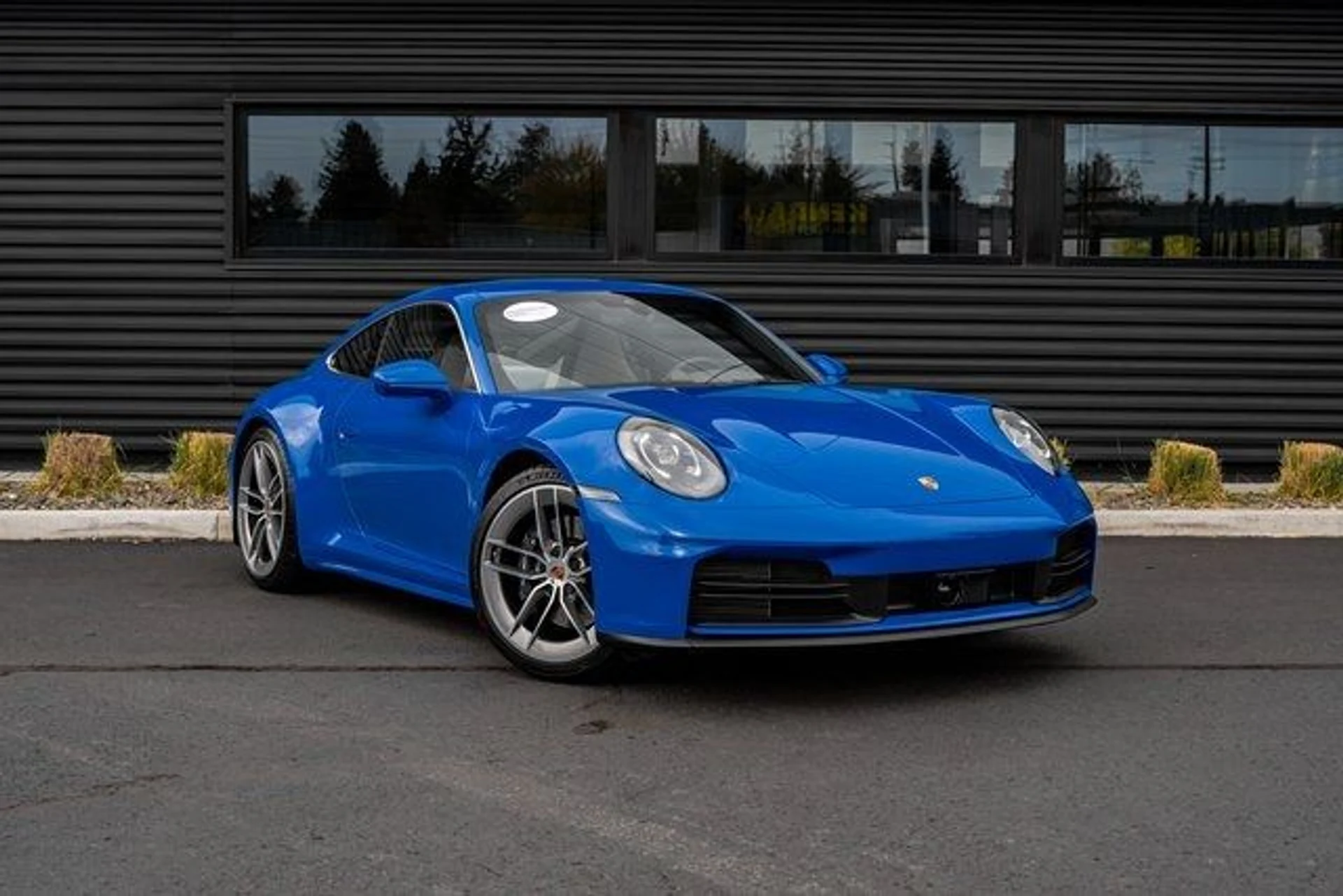 mph029_2969118402_12d9582658085f274736926c0b938e6c_1cf5cbdeba