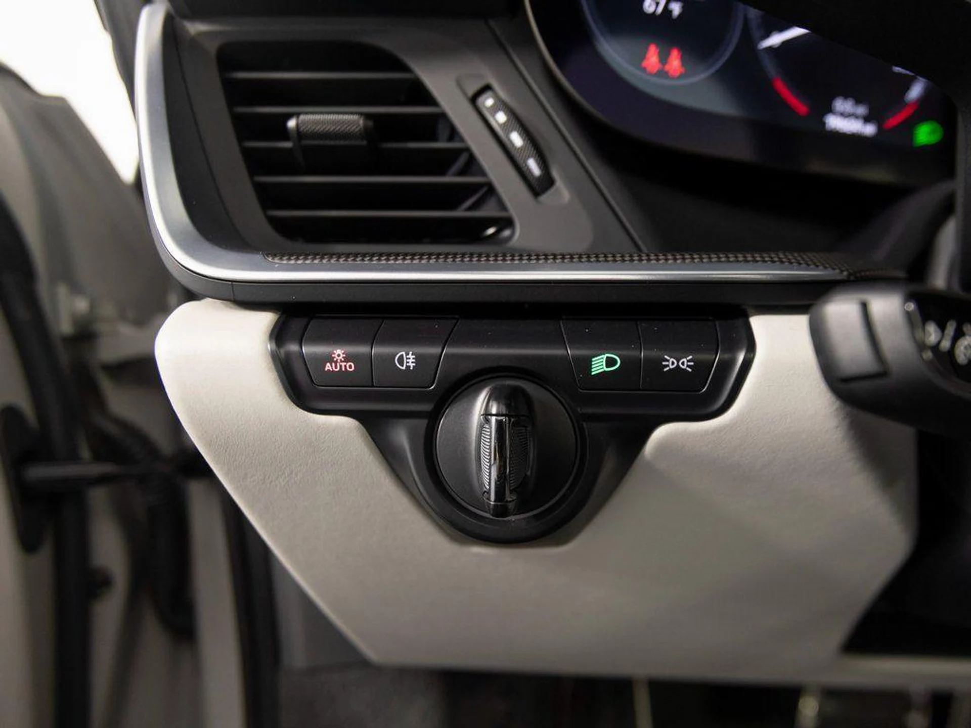 mph029_2969341777_w_Zyyfse3vr_Dqj_PU_0vqm_KGBXG_79_A_f51cfe822e