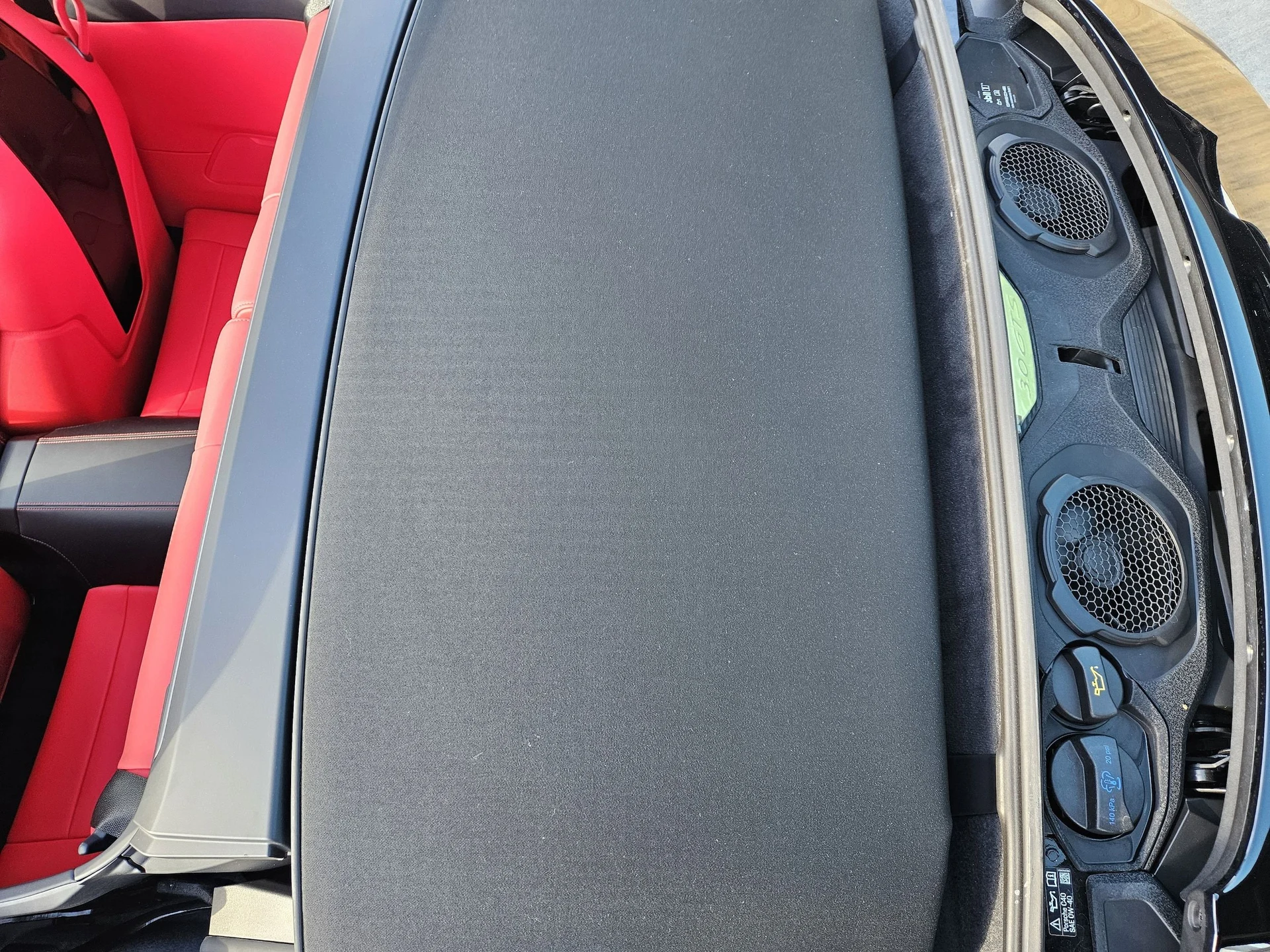 mph029_2969667547_bce8bc4ac7efd2a894623eee79072954x_b9cd8f45b0