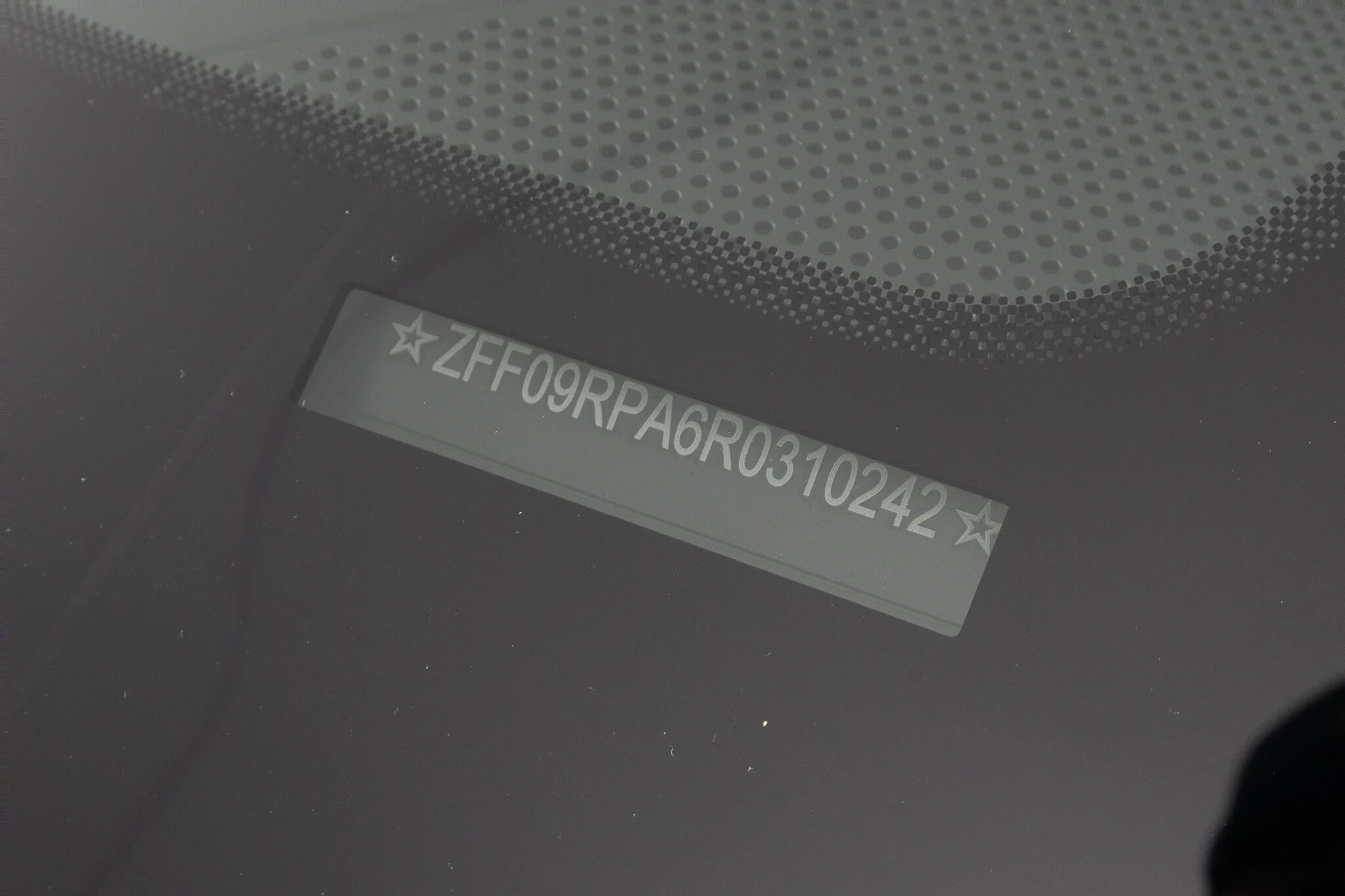 mph029_2969716282_884d930b957542ac400d9b26ff023548_3c715123ef