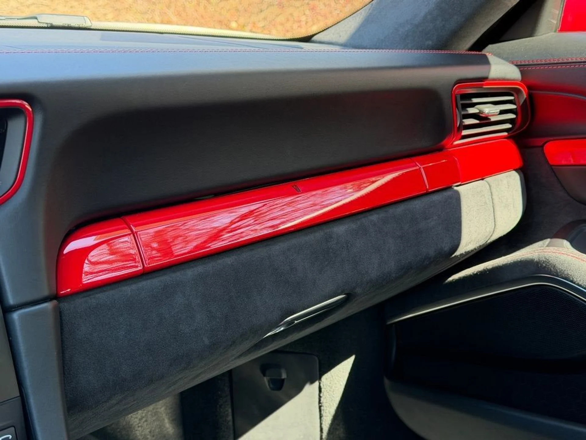 mph029_2970769292_312743e3f1924ec482bb06b7158a8b0b_048c47214c