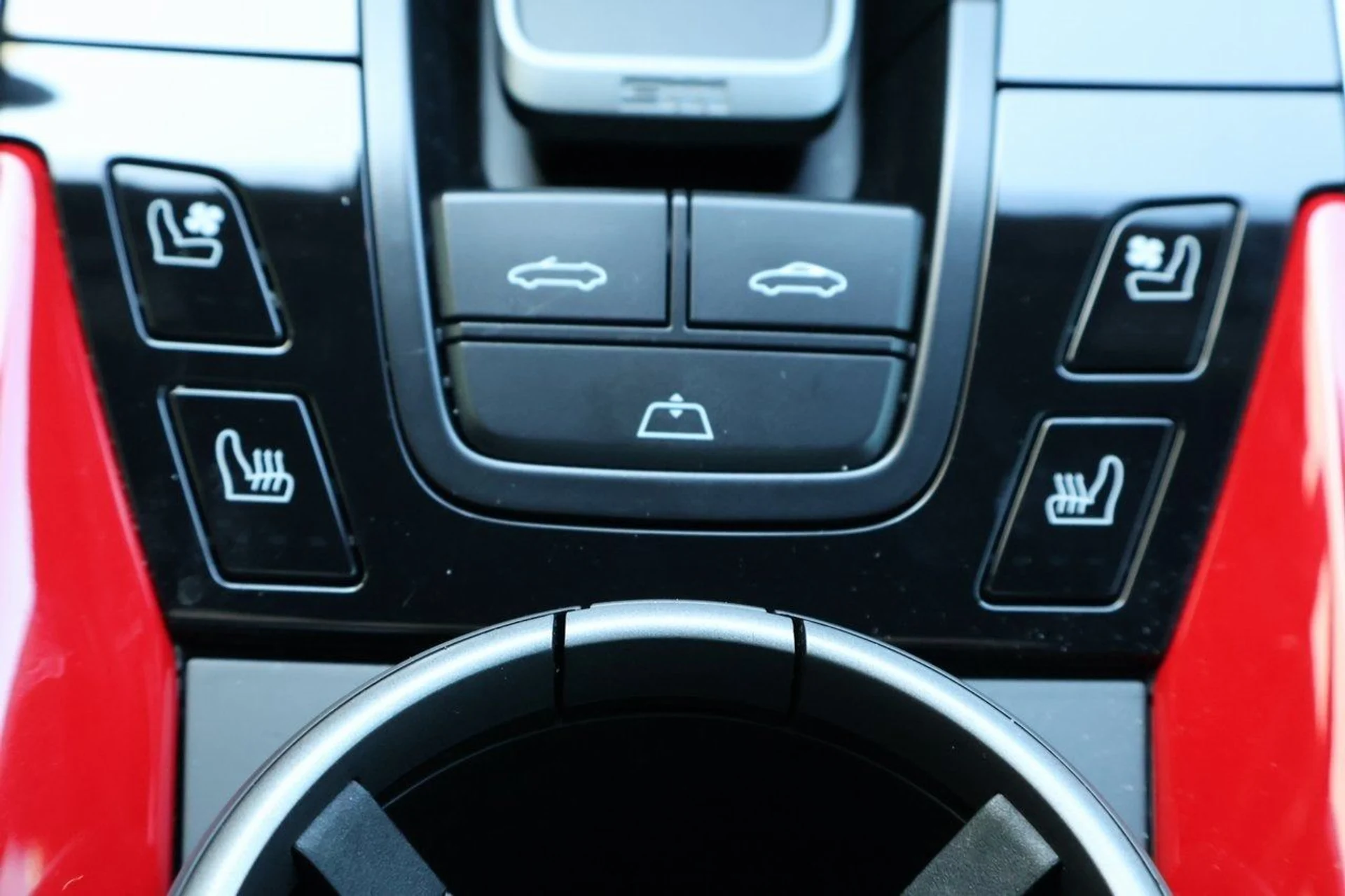 mph029_2971169590_30_d5429550c8