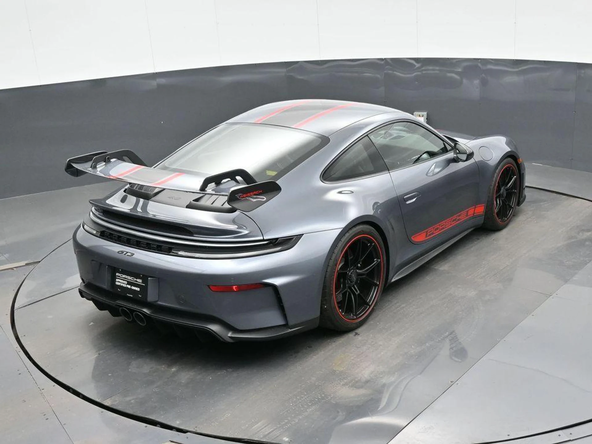 mph029_2971271533_ys_Q6n_Rec9m_D62_EZ_8fn_Ass6_T5c_FI_1c559e72f9