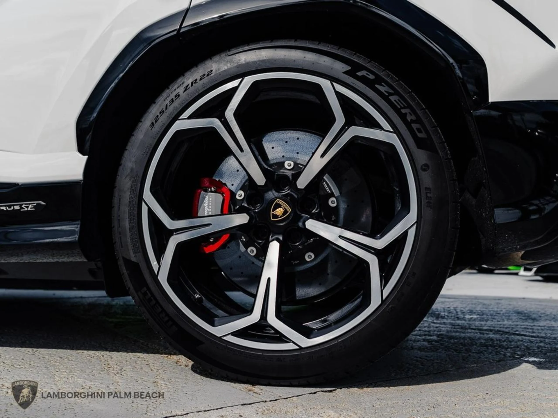 mph029_2971388559_882b2ec24c93e0f0bb7ed95770409b3a_313d916b32