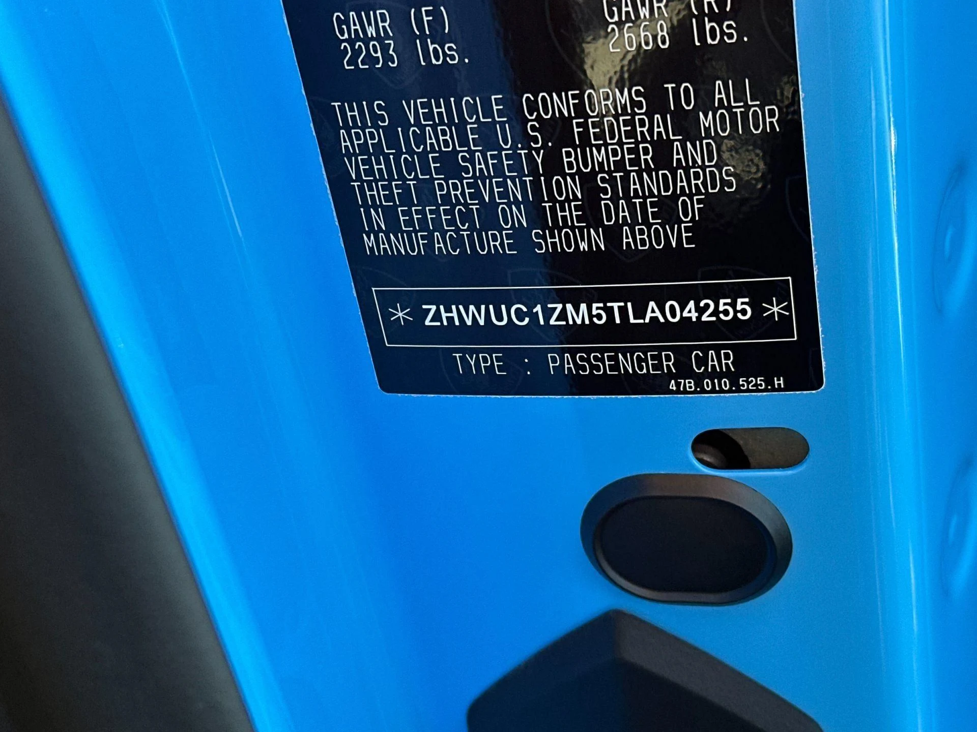 mph029_2971482607_New_2026_Lamborghini_Revuelto_1776759419_dbabbb80f6