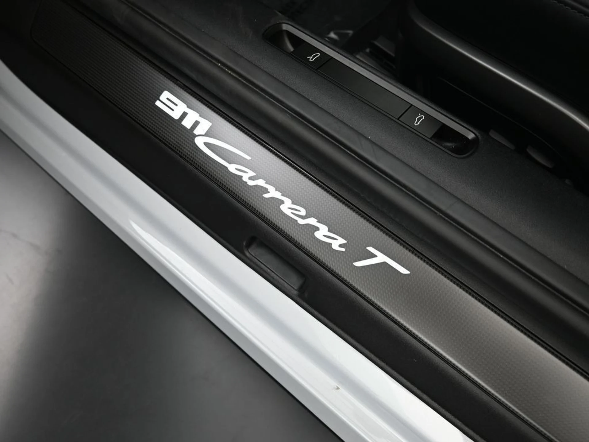 mph029_2971777938_360b9feb7c4948969db944a3c502a31e_9345a21b64