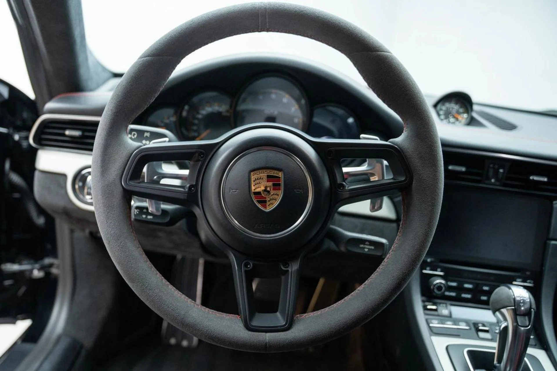 mph029_2971872234_b356827ac7b216ecb293d18c416a0b74_02a218b776