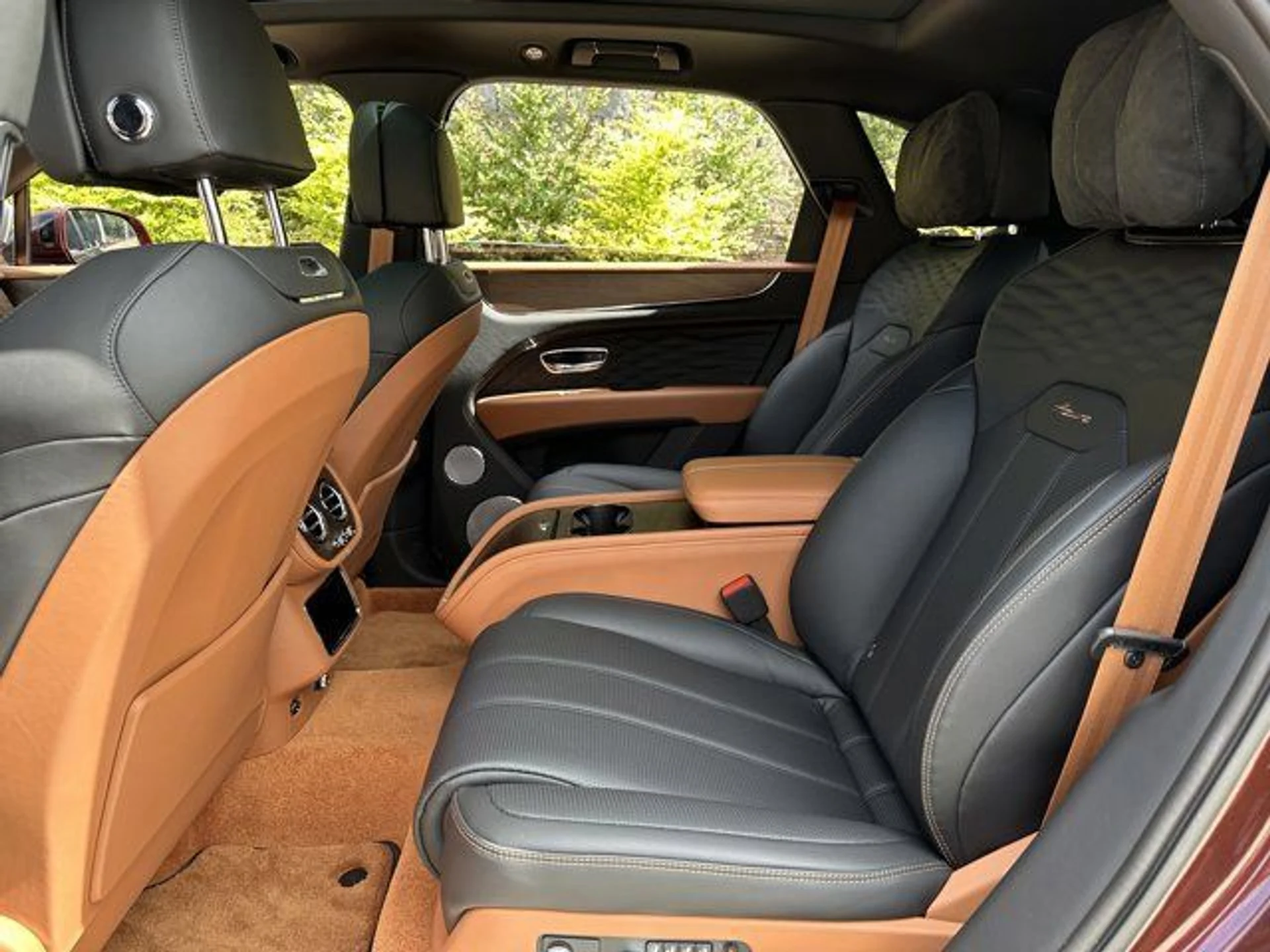 mph029_2971933392_cfc4a74ce3764a83ac638c43ca46a544_dcbf0c4efa