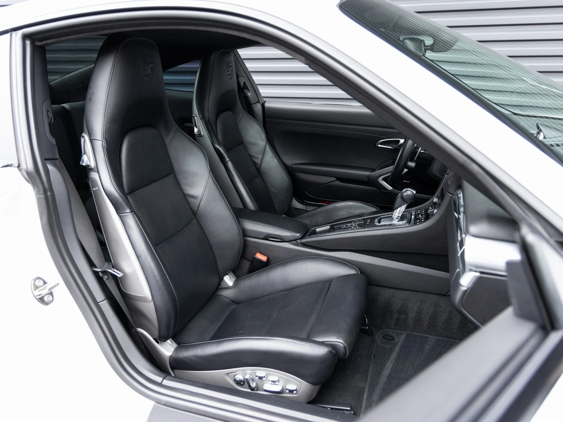 mph029_2972003879_30_716cba2de6